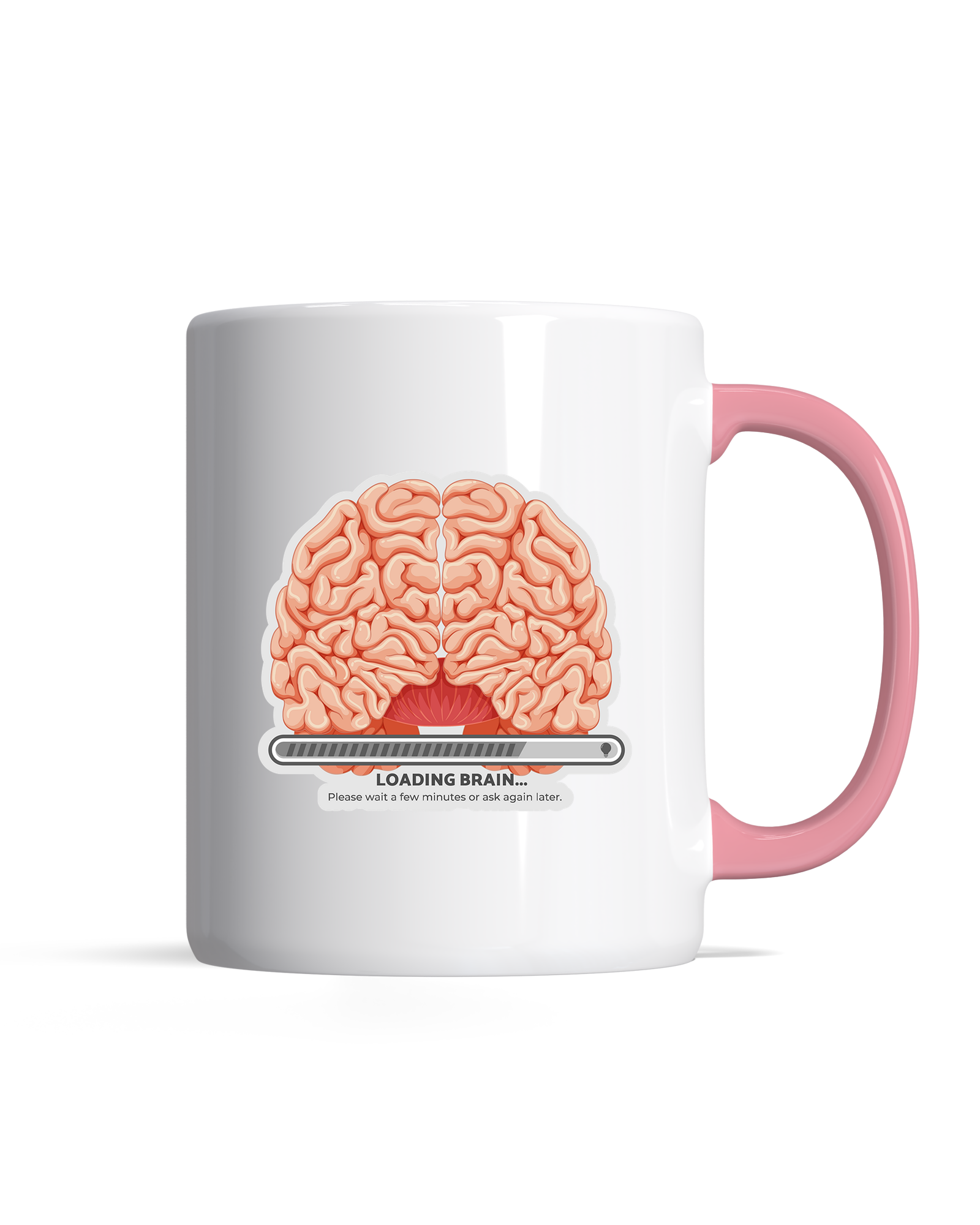 bundle-src:https://cdn.shopify.com/s/files/1/0946/1078/4639/files/Premiummugpink.png?v=1770895064