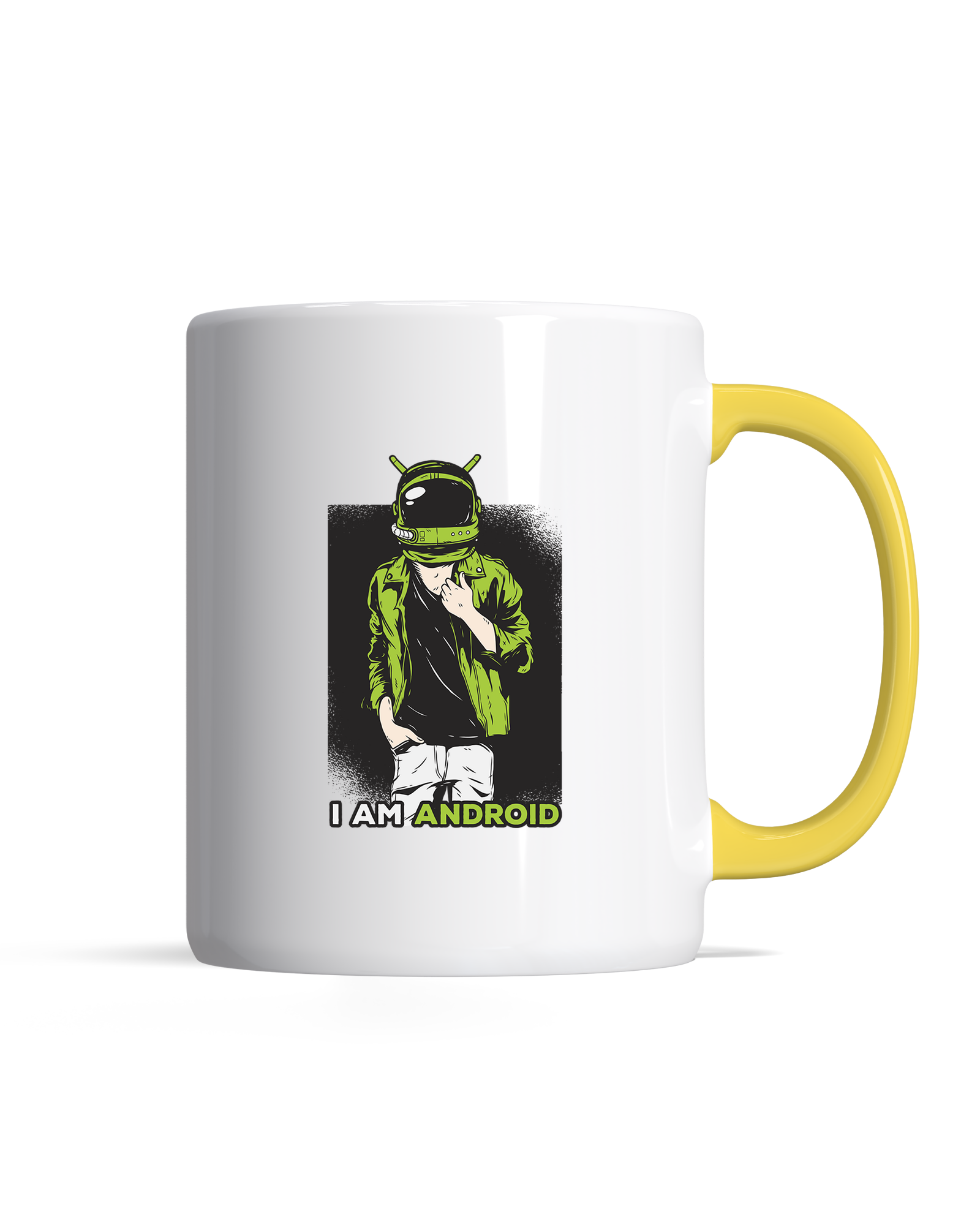 bundle-src:https://cdn.shopify.com/s/files/1/0946/1078/4639/files/Premiummugyellow.png?v=1770895030