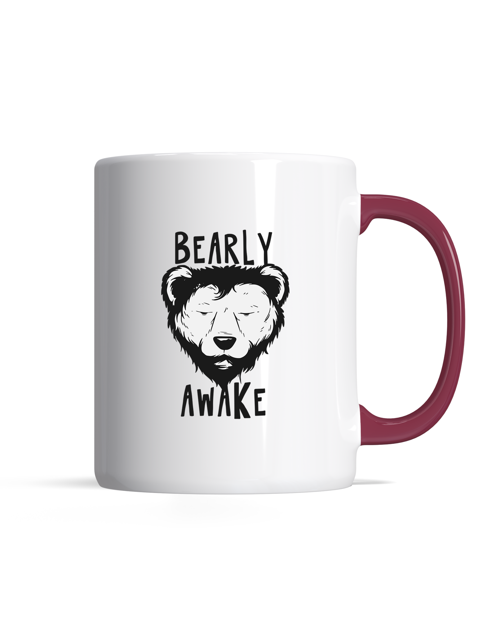 bundle-src:https://cdn.shopify.com/s/files/1/0946/1078/4639/files/Premiummugburgundy.png?v=1772098849