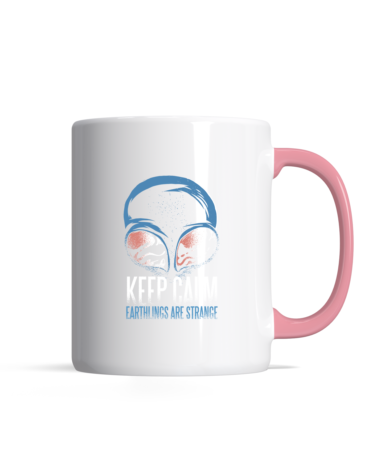 bundle-src:https://cdn.shopify.com/s/files/1/0946/1078/4639/files/Premiummugpink.png?v=1770895064