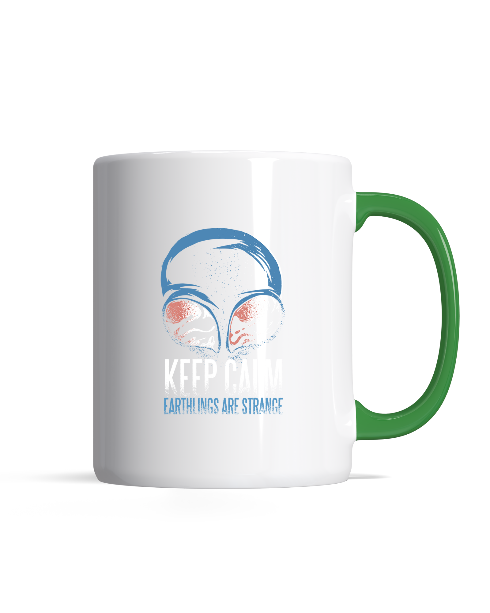 bundle-src:https://cdn.shopify.com/s/files/1/0946/1078/4639/files/Premiummugdarkgreen.png?v=1772098849