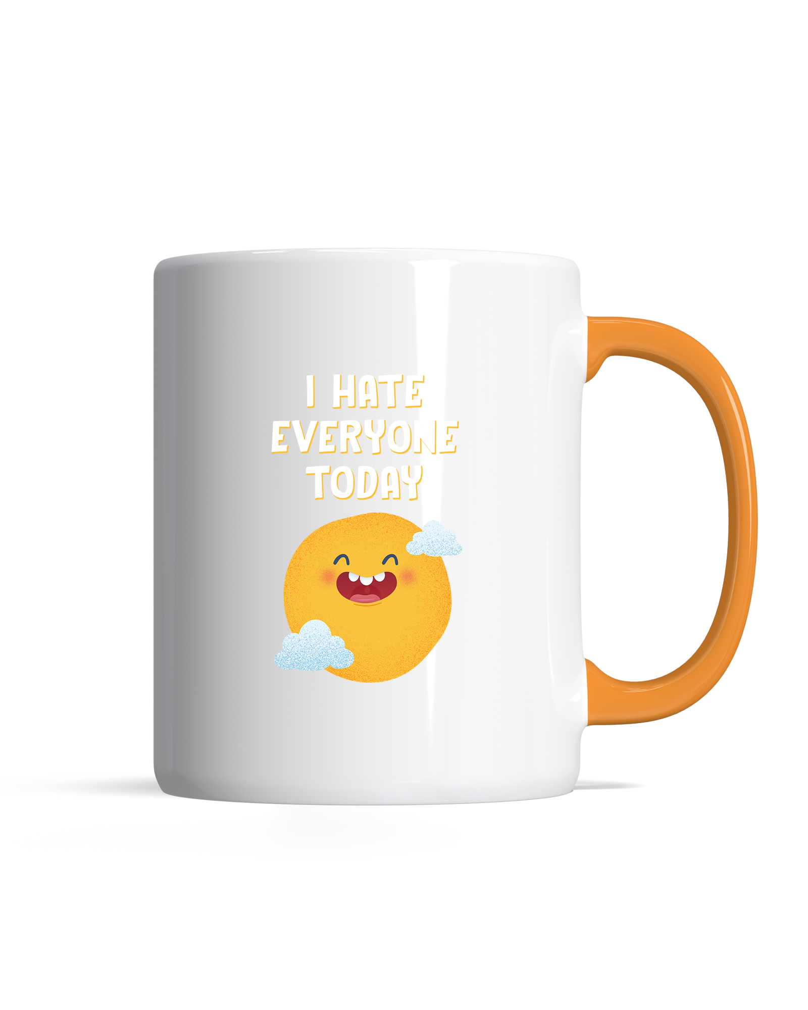 bundle-src:https://cdn.shopify.com/s/files/1/0946/1078/4639/files/Premiummugorange.png?v=1770895064