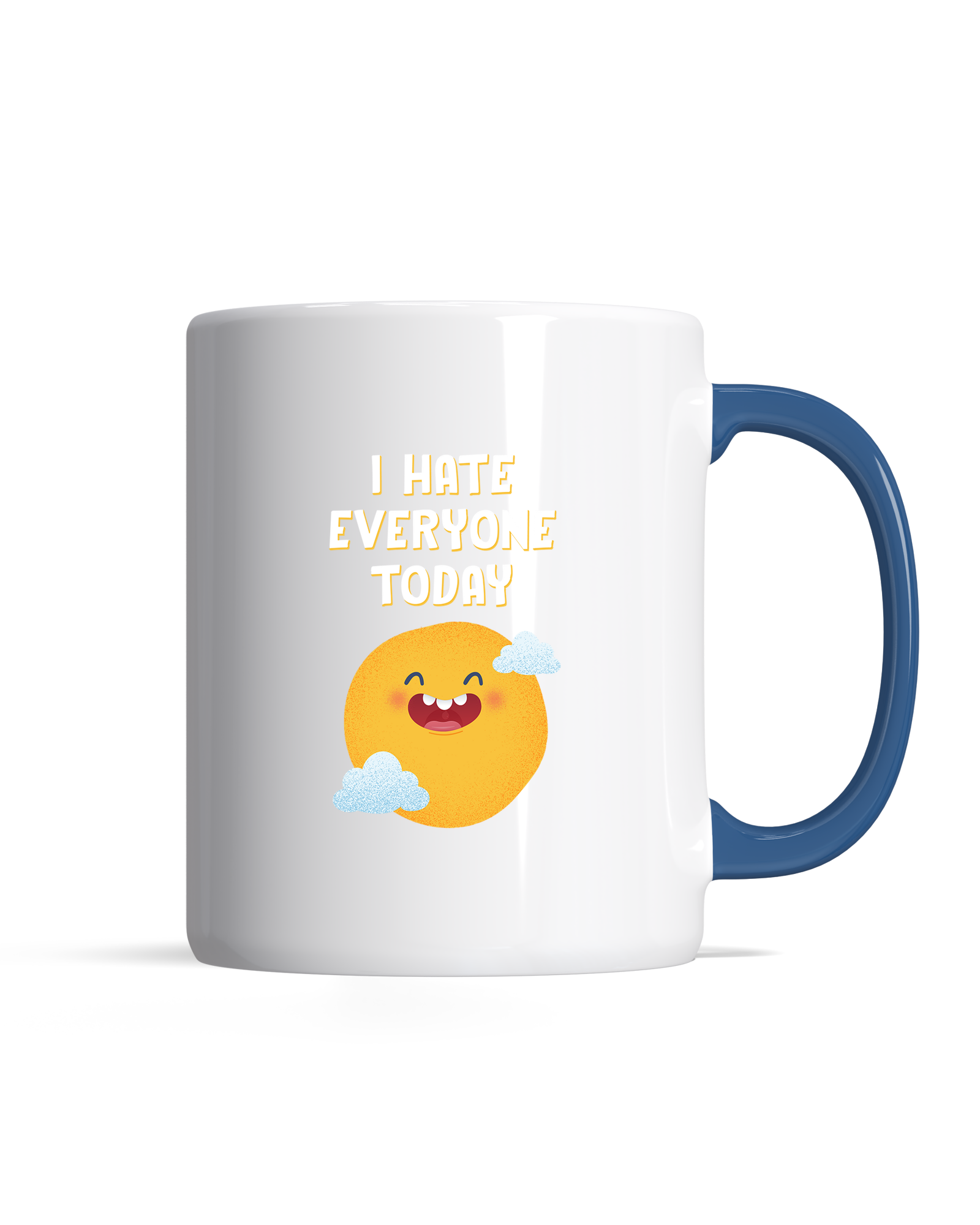 bundle-src:https://cdn.shopify.com/s/files/1/0946/1078/4639/files/Premiummugdarkblue.png?v=1772098849