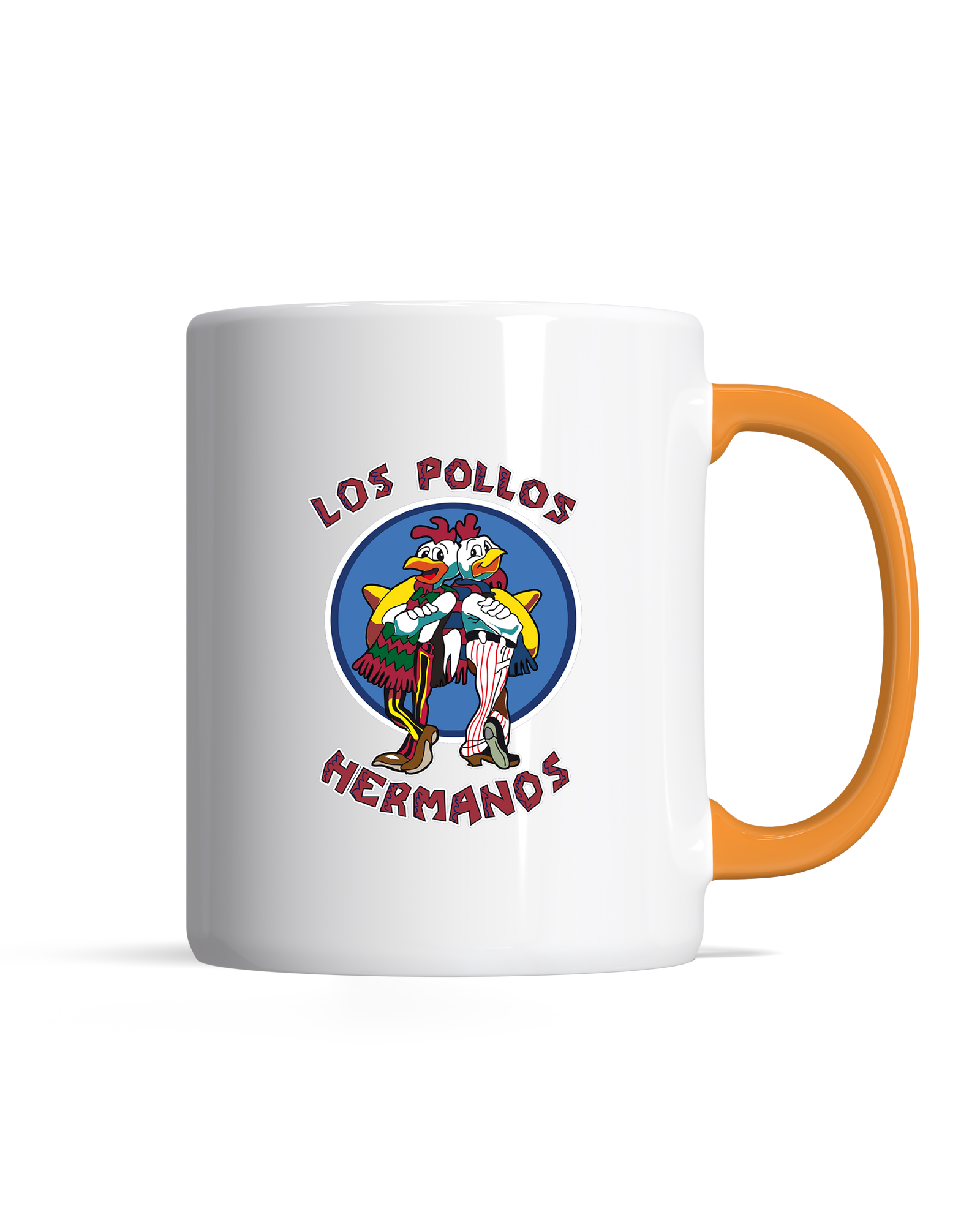 bundle-src:https://cdn.shopify.com/s/files/1/0946/1078/4639/files/Premiummugorange.png?v=1770895064