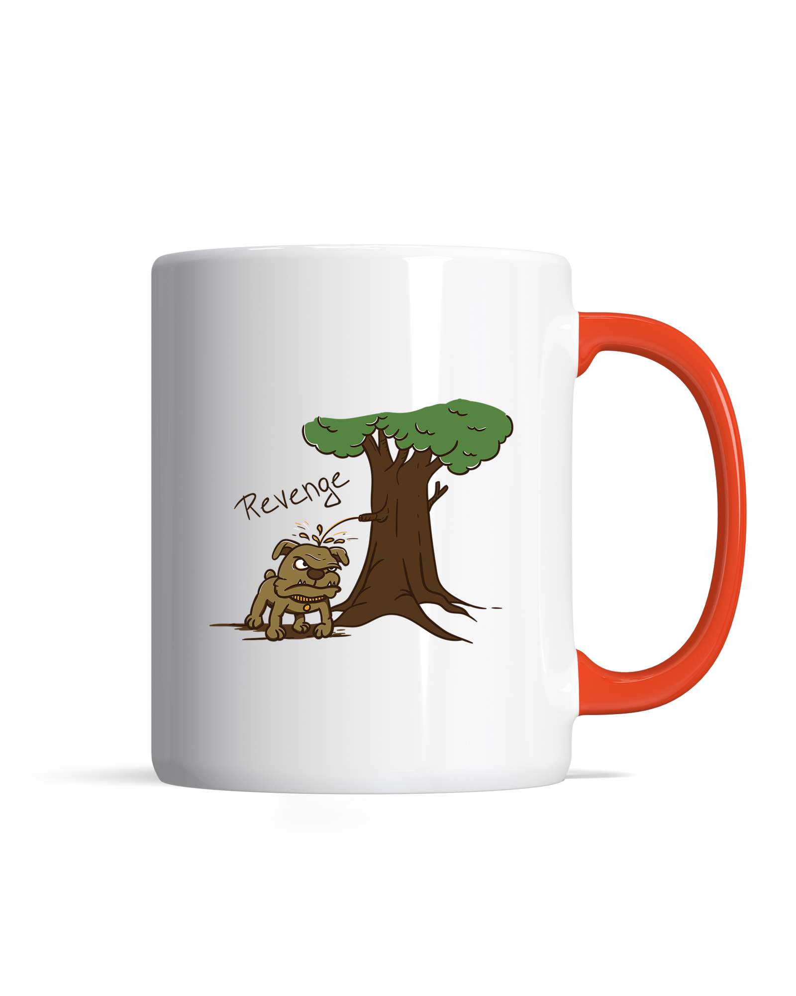 bundle-src:https://cdn.shopify.com/s/files/1/0946/1078/4639/files/Premiummugred.png?v=1770895064