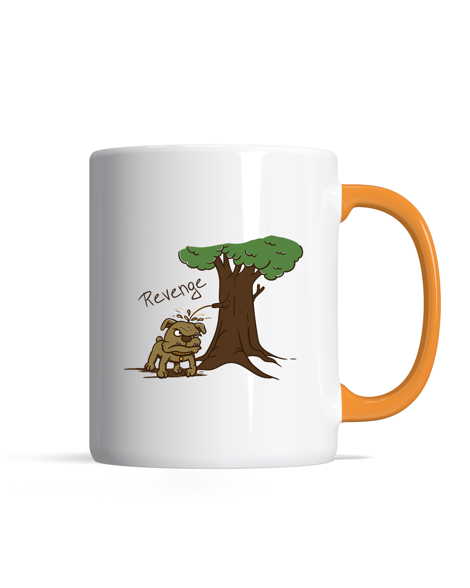 bundle-src:https://cdn.shopify.com/s/files/1/0946/1078/4639/files/Premiummugorange.png?v=1770895064