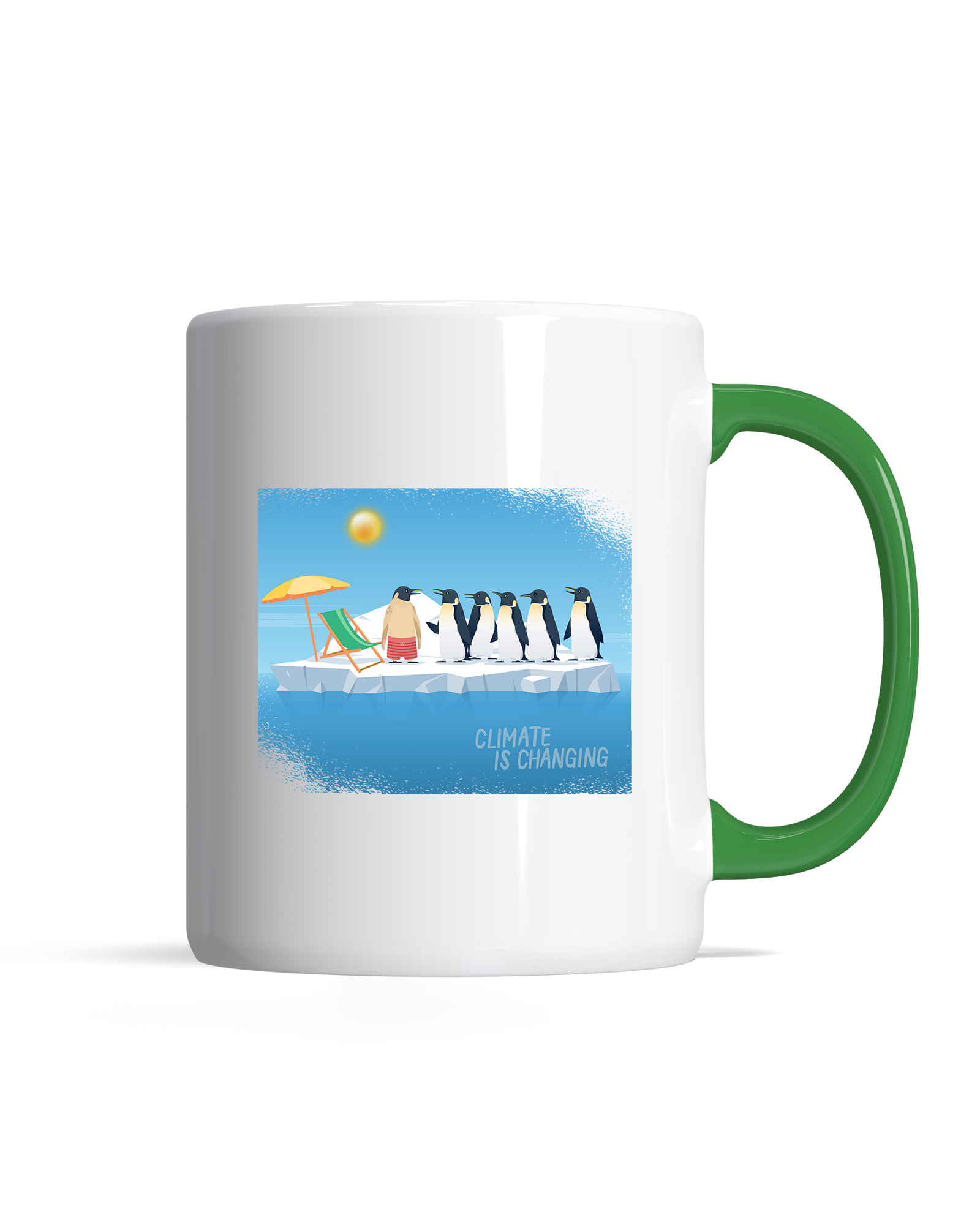 bundle-src:https://cdn.shopify.com/s/files/1/0946/1078/4639/files/Premiummugdarkgreen.png?v=1772098849