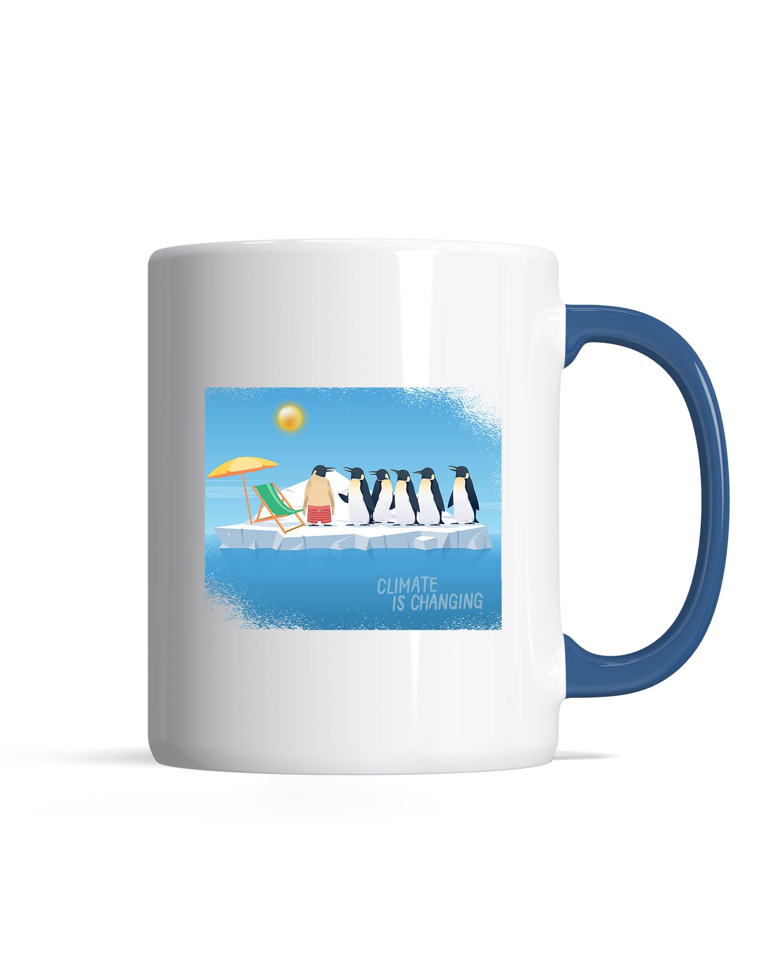 bundle-src:https://cdn.shopify.com/s/files/1/0946/1078/4639/files/Premiummugdarkblue.png?v=1772098849