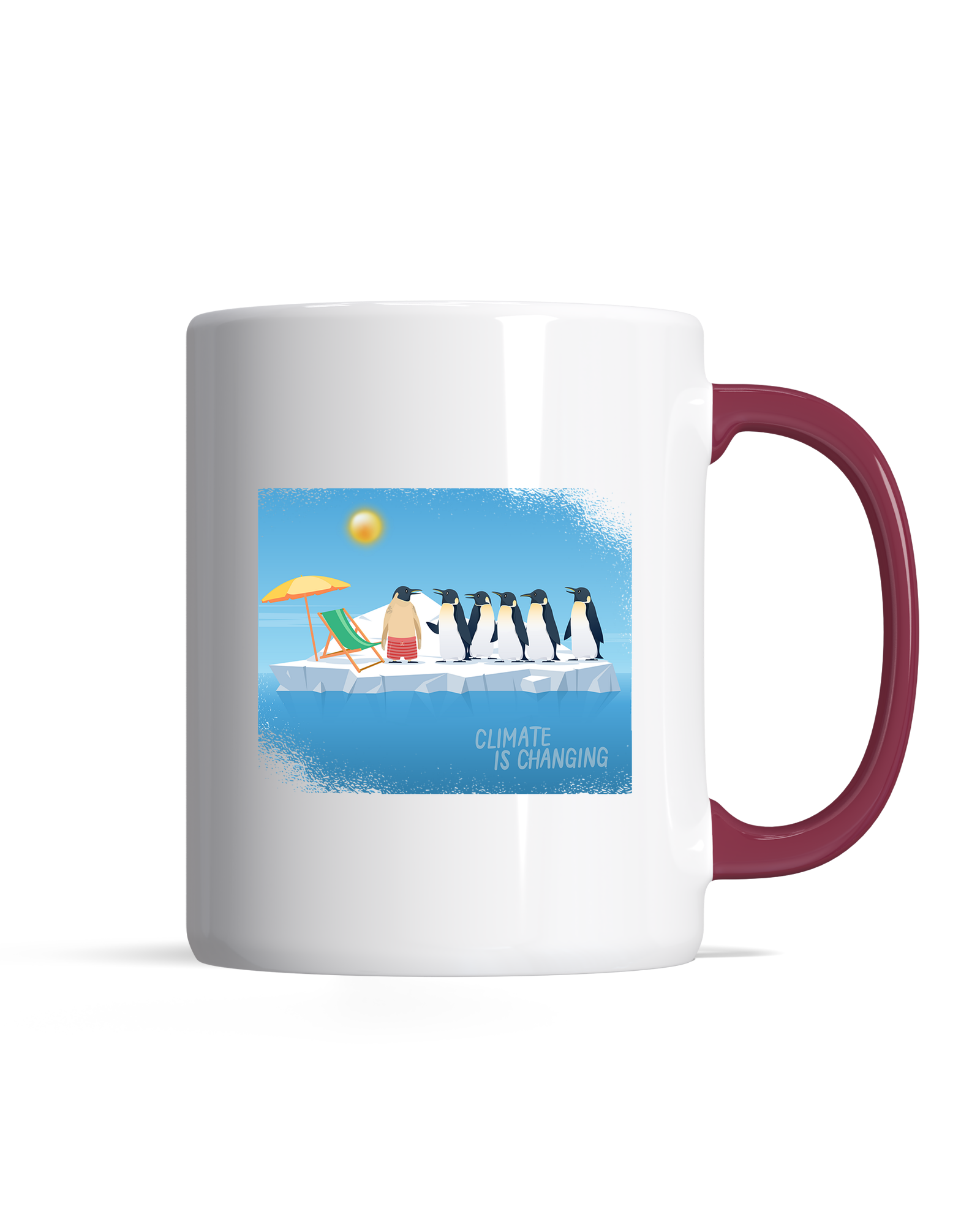 bundle-src:https://cdn.shopify.com/s/files/1/0946/1078/4639/files/Premiummugburgundy.png?v=1772098849