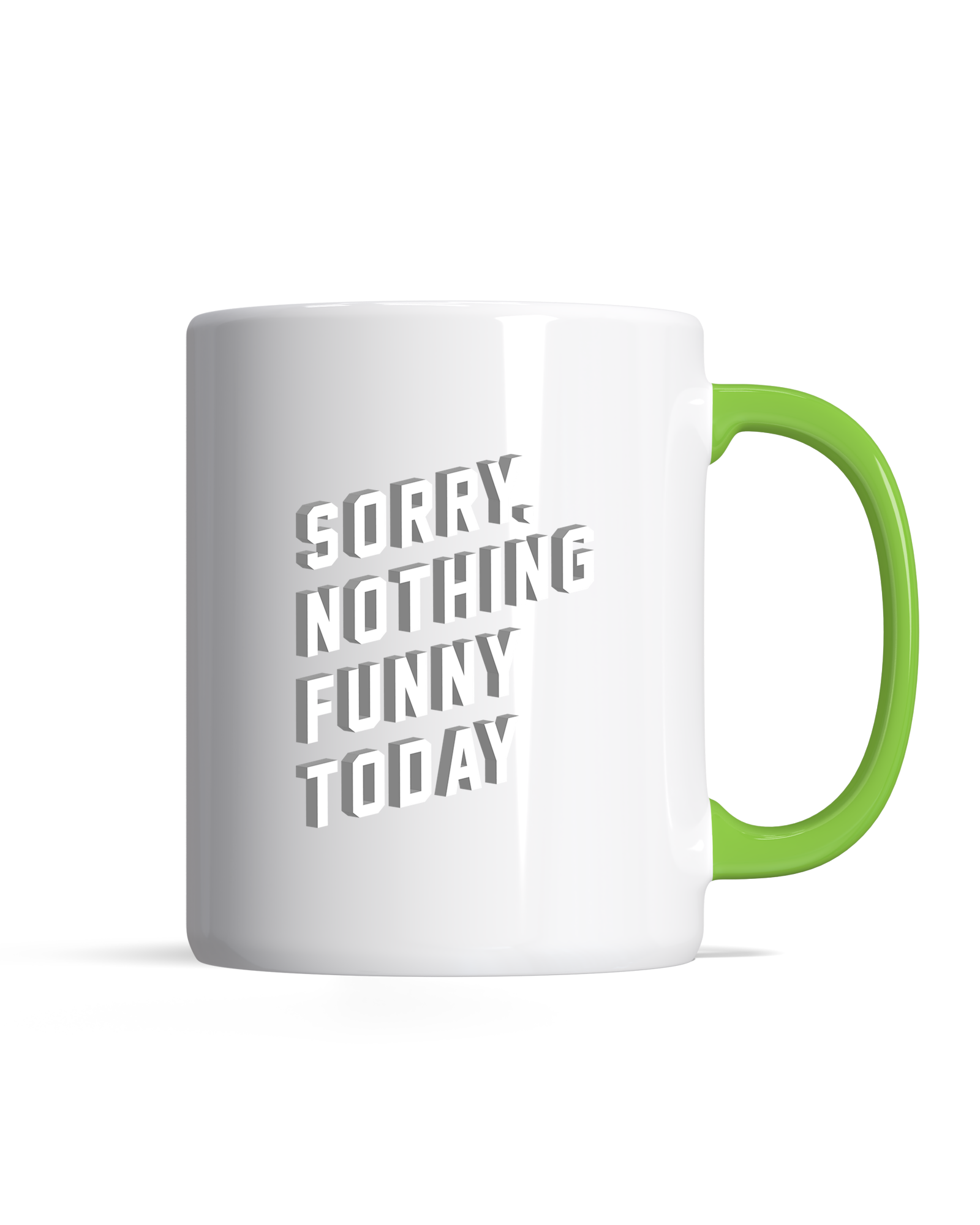 bundle-src:https://cdn.shopify.com/s/files/1/0946/1078/4639/files/Premiummuglightgreen.png?v=1772098849