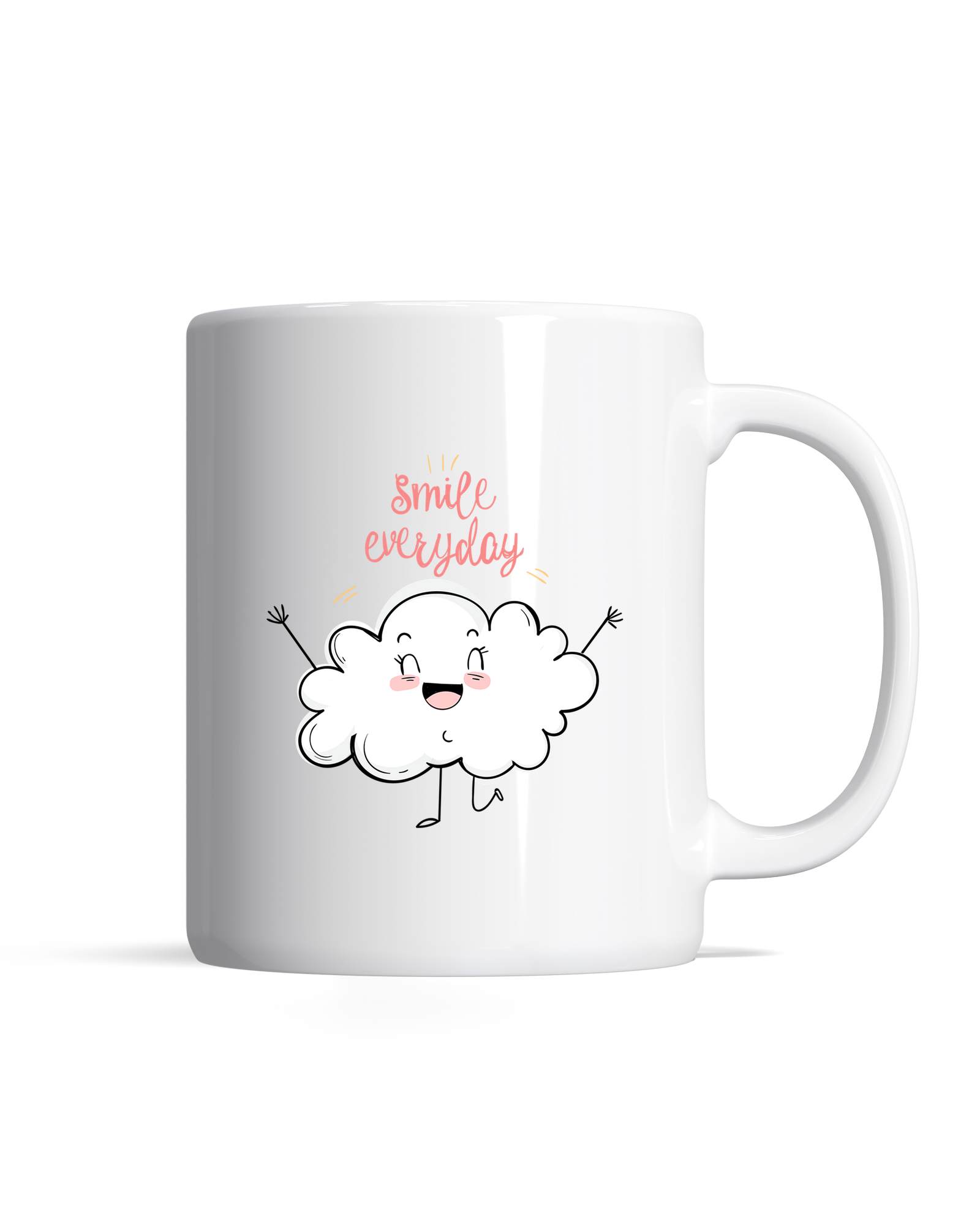 bundle-src:https://cdn.shopify.com/s/files/1/0946/1078/4639/files/Premiummugwhite.png?v=1772098849