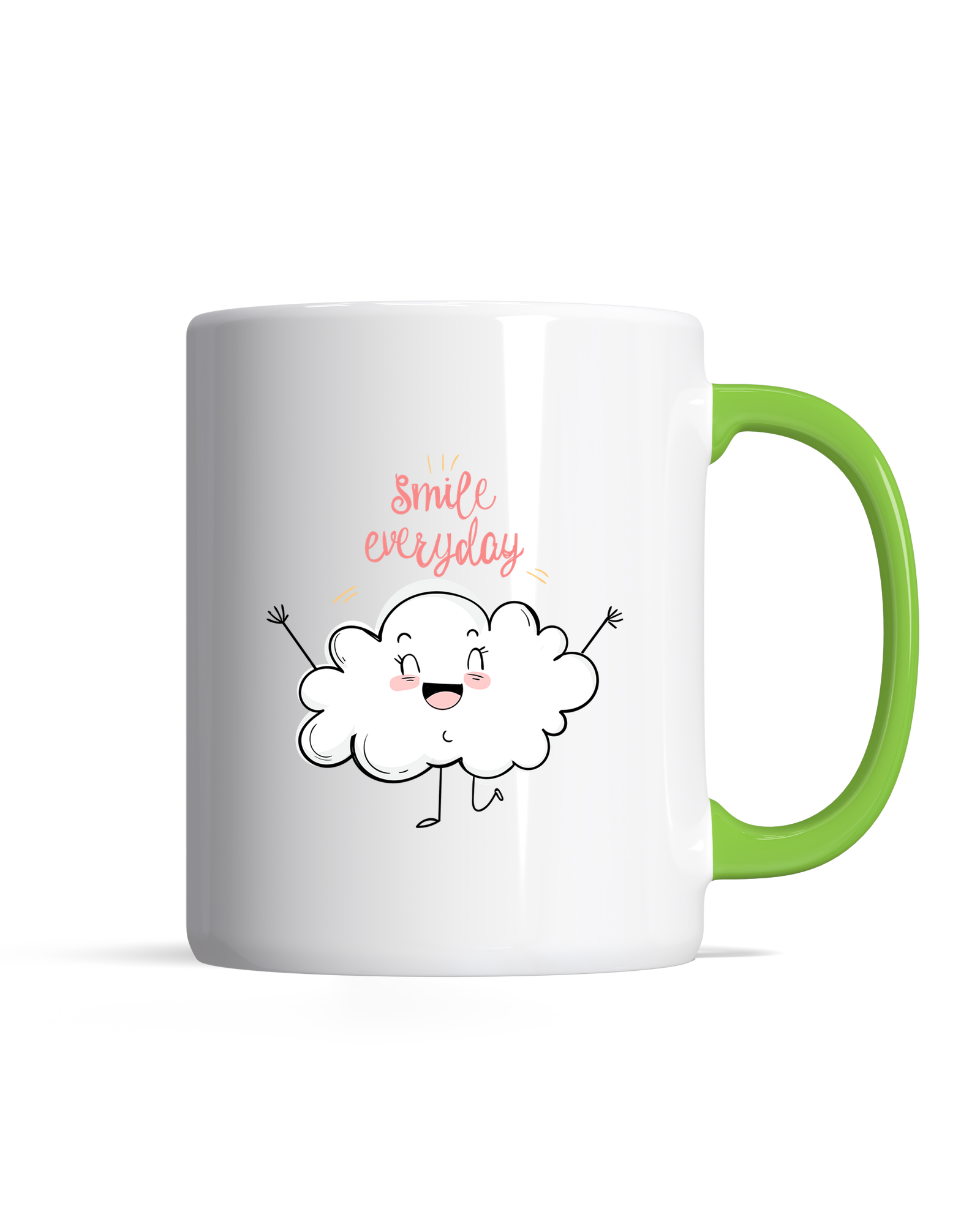 bundle-src:https://cdn.shopify.com/s/files/1/0946/1078/4639/files/Premiummuglightgreen.png?v=1772098849