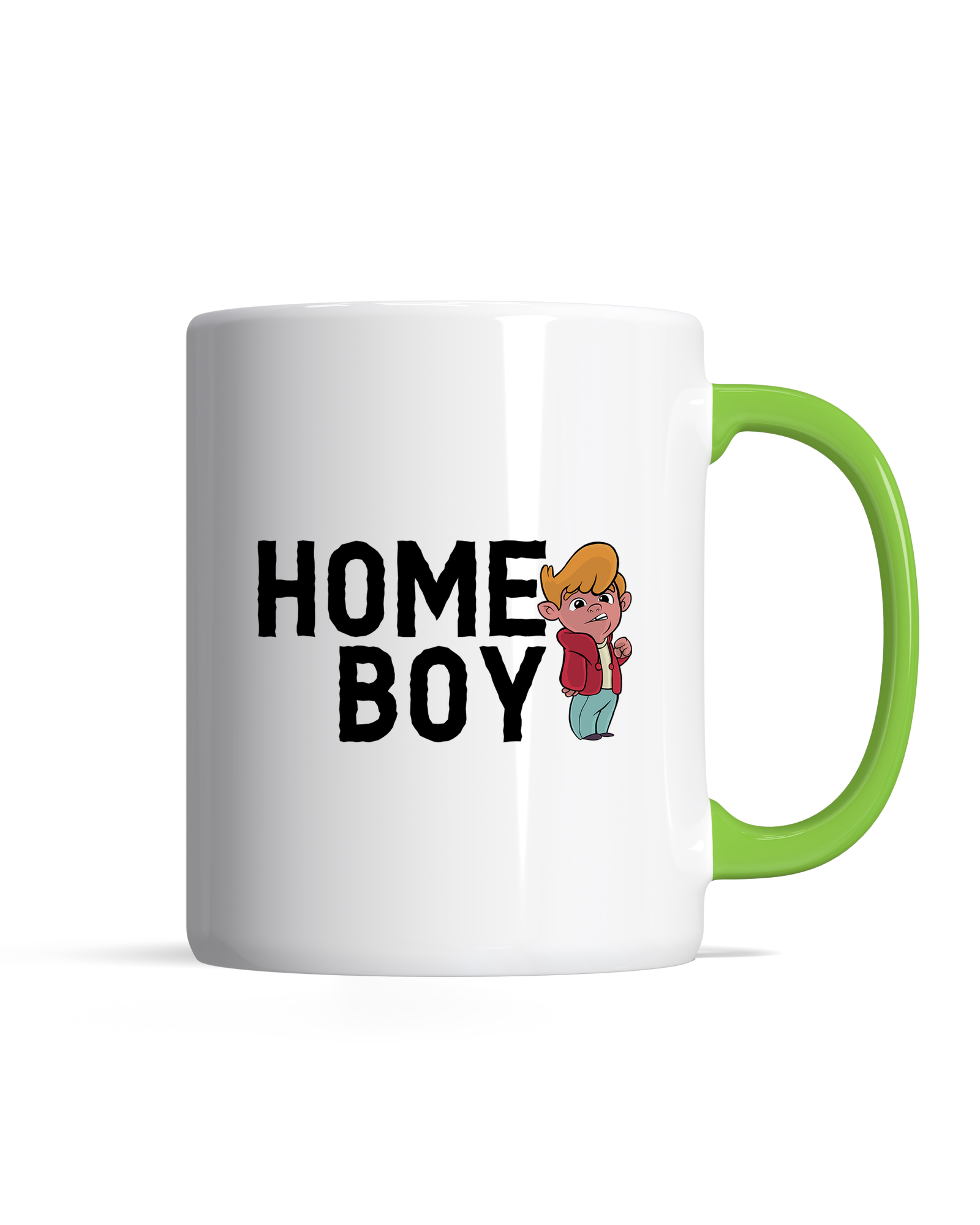 bundle-src:https://cdn.shopify.com/s/files/1/0946/1078/4639/files/Premiummuglightgreen.png?v=1772098849