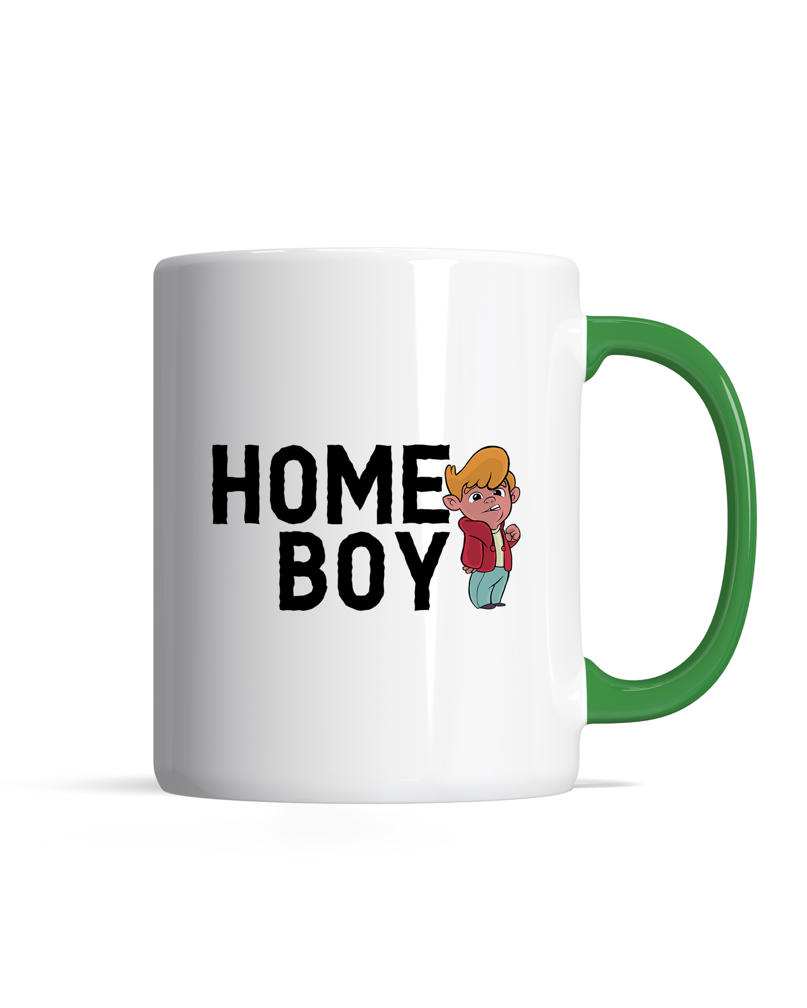 bundle-src:https://cdn.shopify.com/s/files/1/0946/1078/4639/files/Premiummugdarkgreen.png?v=1772098849