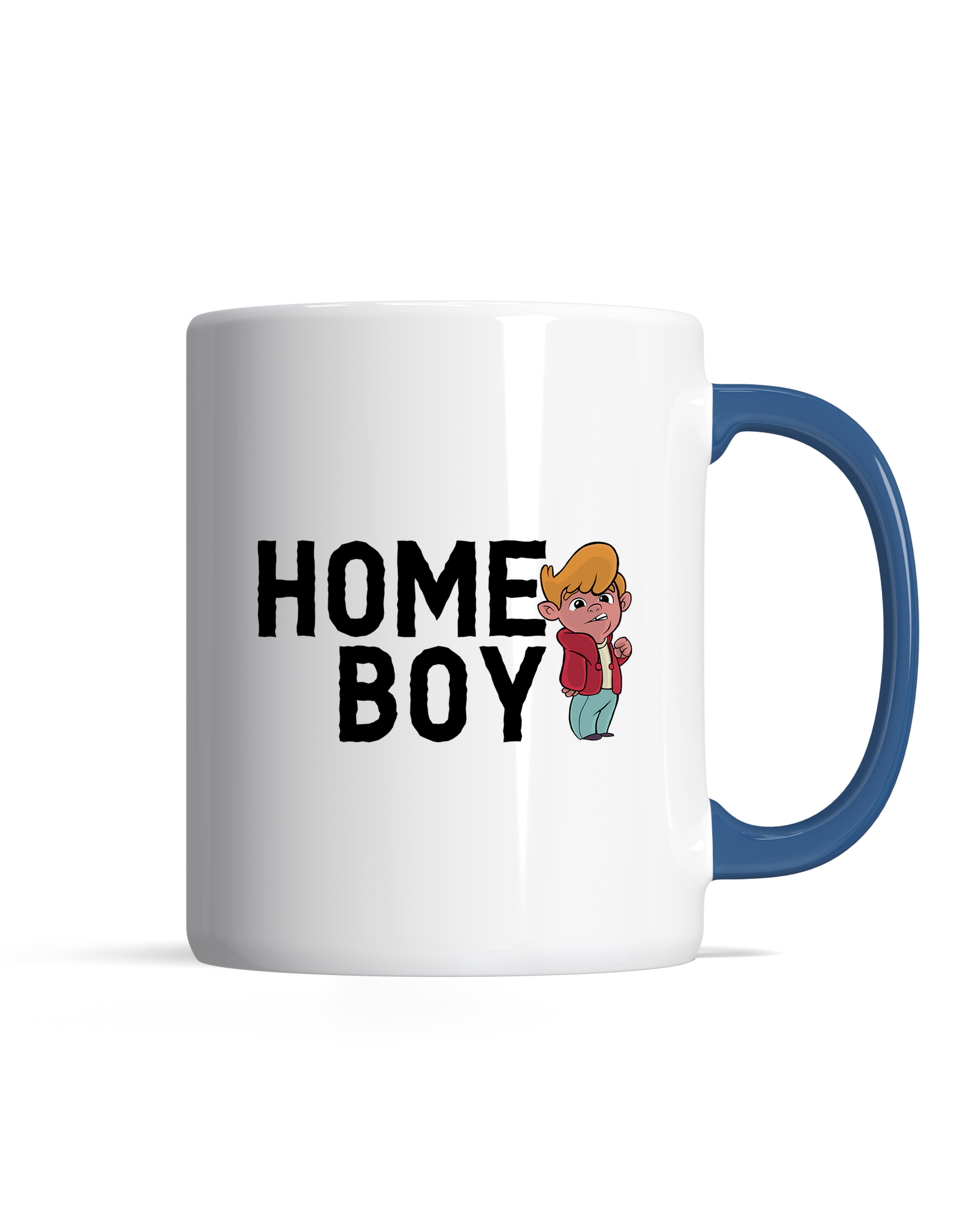 bundle-src:https://cdn.shopify.com/s/files/1/0946/1078/4639/files/Premiummugdarkblue.png?v=1772098849