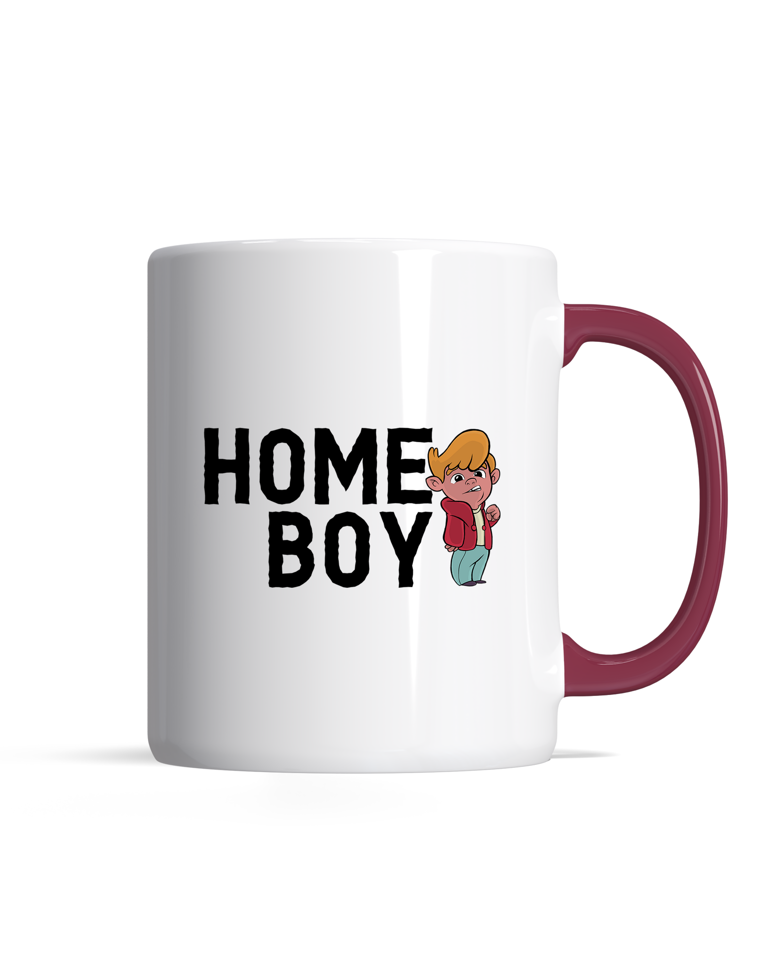 bundle-src:https://cdn.shopify.com/s/files/1/0946/1078/4639/files/Premiummugburgundy.png?v=1772098849