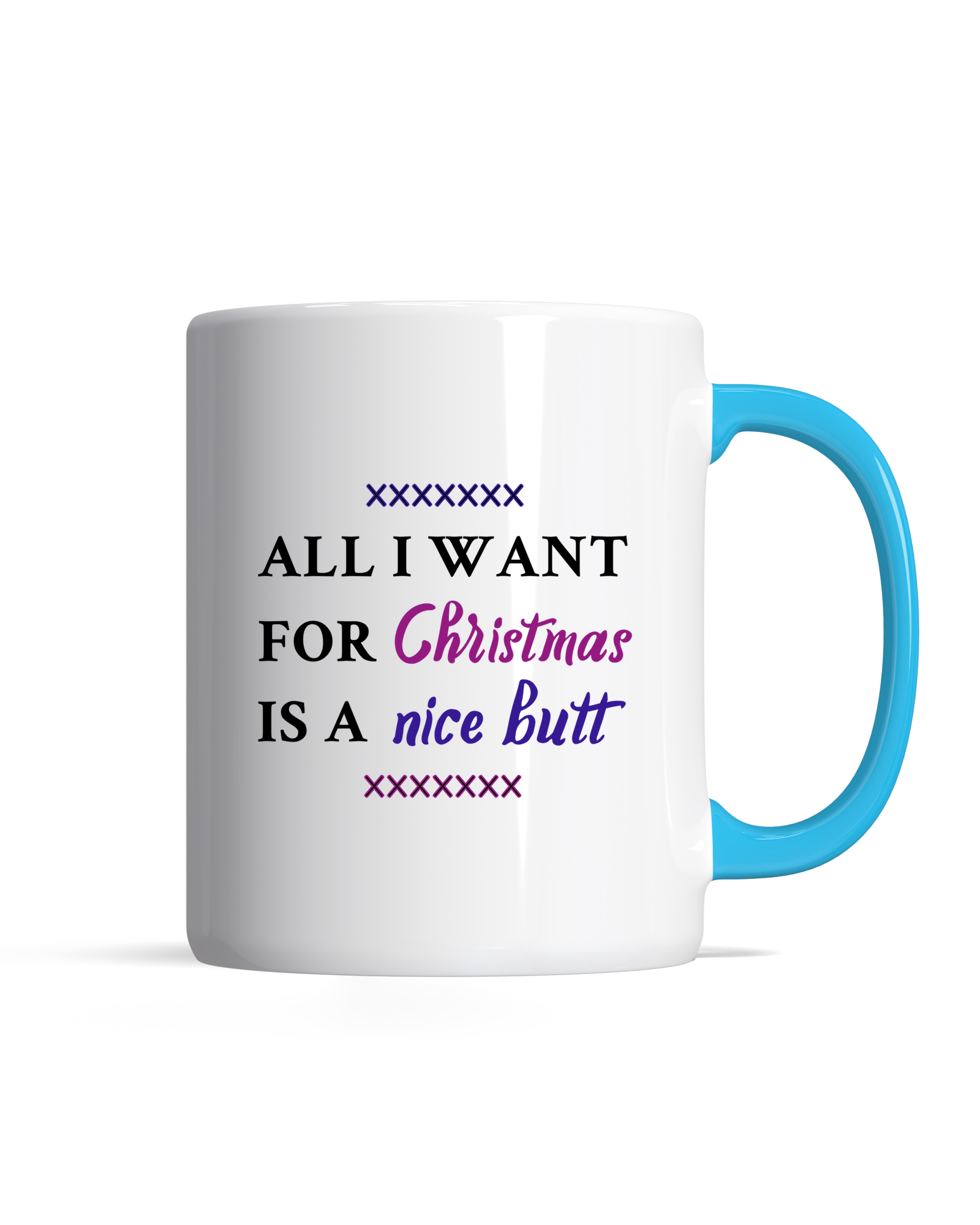 bundle-src:https://cdn.shopify.com/s/files/1/0946/1078/4639/files/Premiummuglightblue.png?v=1772098849