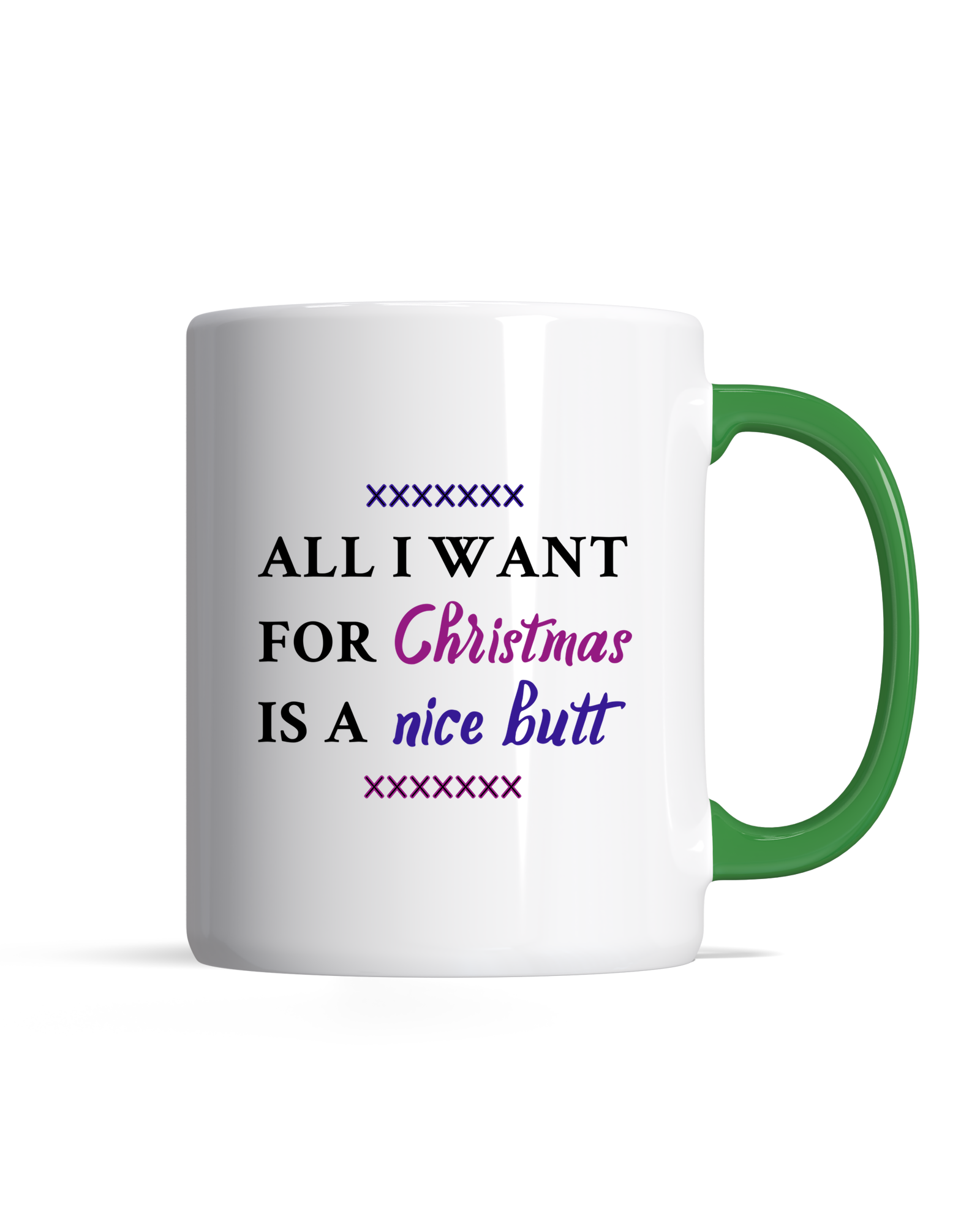 bundle-src:https://cdn.shopify.com/s/files/1/0946/1078/4639/files/Premiummugdarkgreen.png?v=1772098849