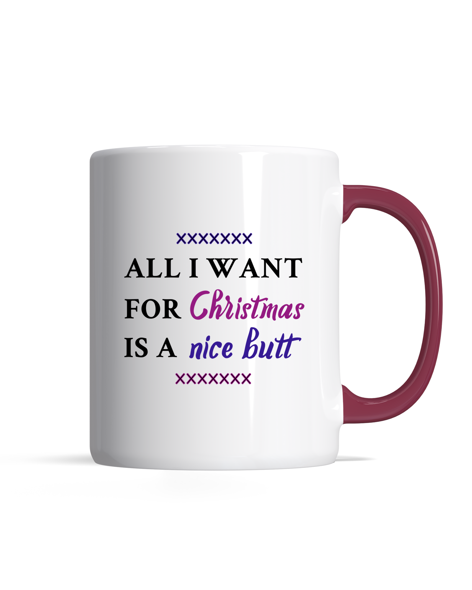 bundle-src:https://cdn.shopify.com/s/files/1/0946/1078/4639/files/Premiummugburgundy.png?v=1772098849