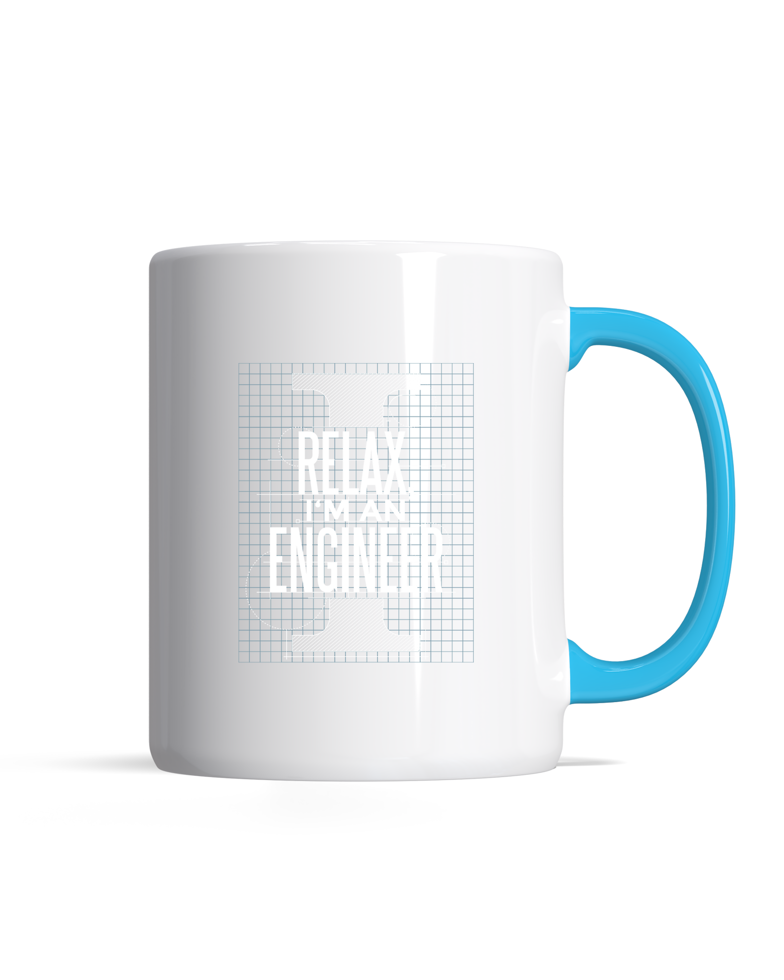 bundle-src:https://cdn.shopify.com/s/files/1/0946/1078/4639/files/Premiummuglightblue.png?v=1772098849