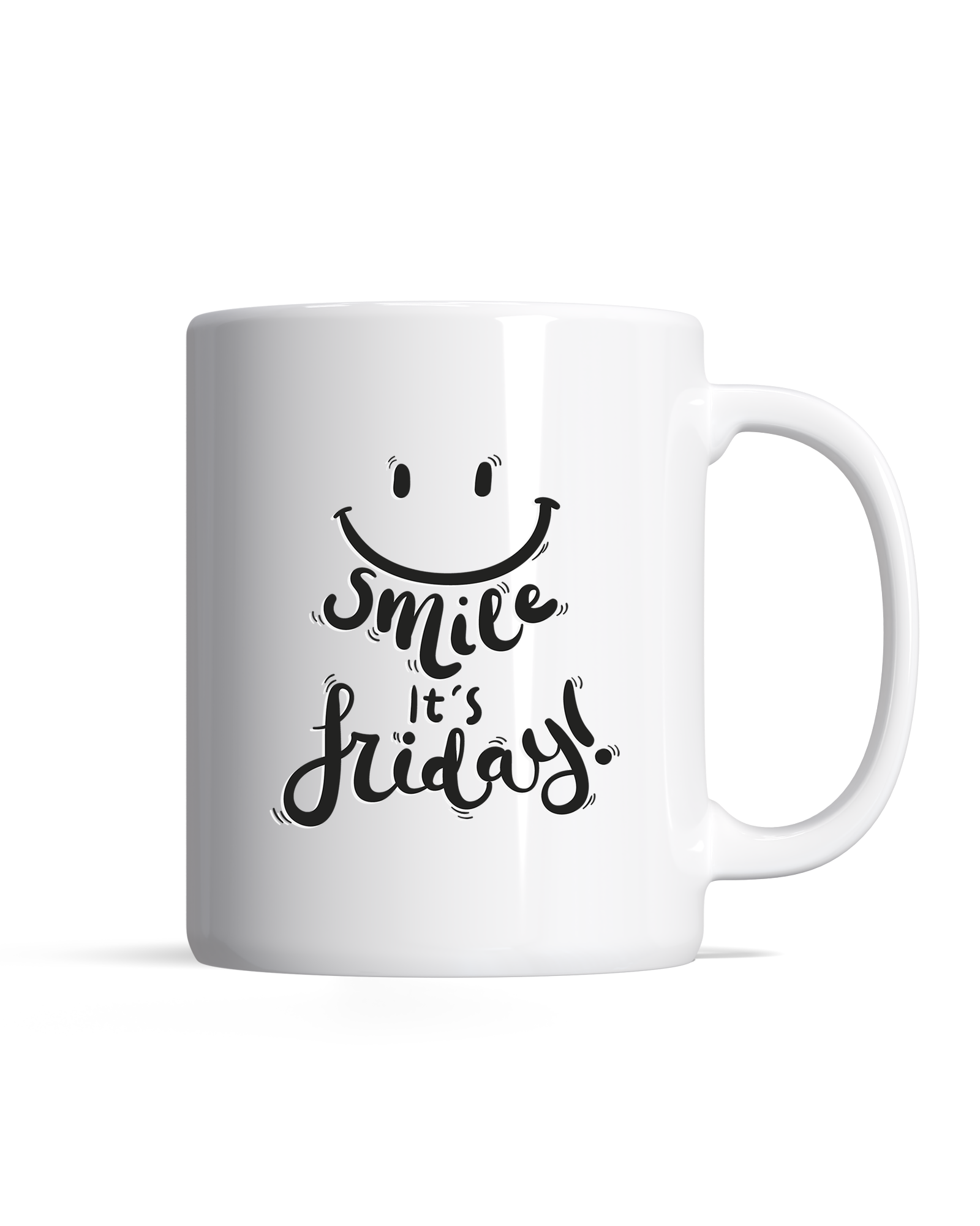 bundle-src:https://cdn.shopify.com/s/files/1/0946/1078/4639/files/Premiummugwhite.png?v=1772098849