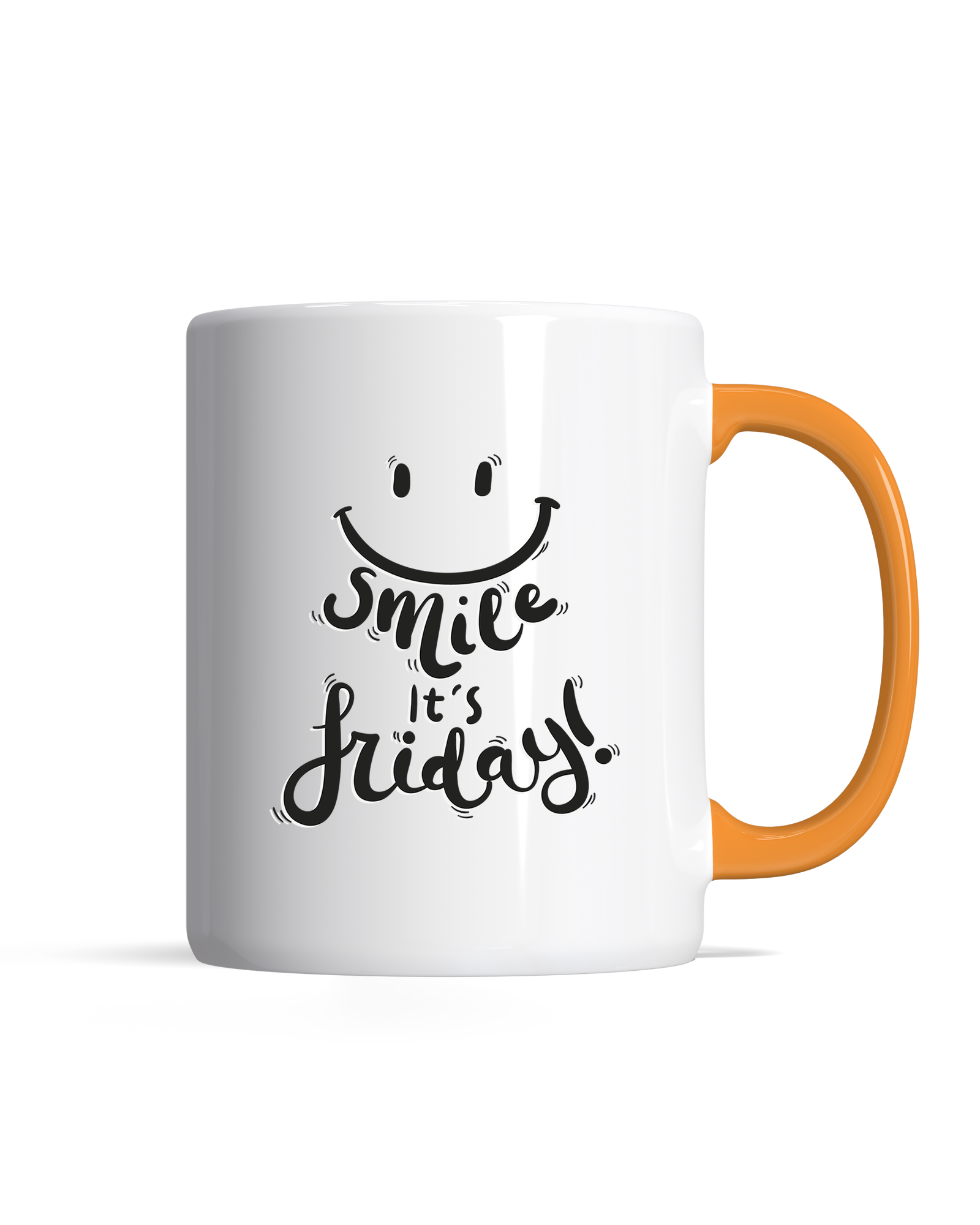 bundle-src:https://cdn.shopify.com/s/files/1/0946/1078/4639/files/Premiummugorange.png?v=1770895064