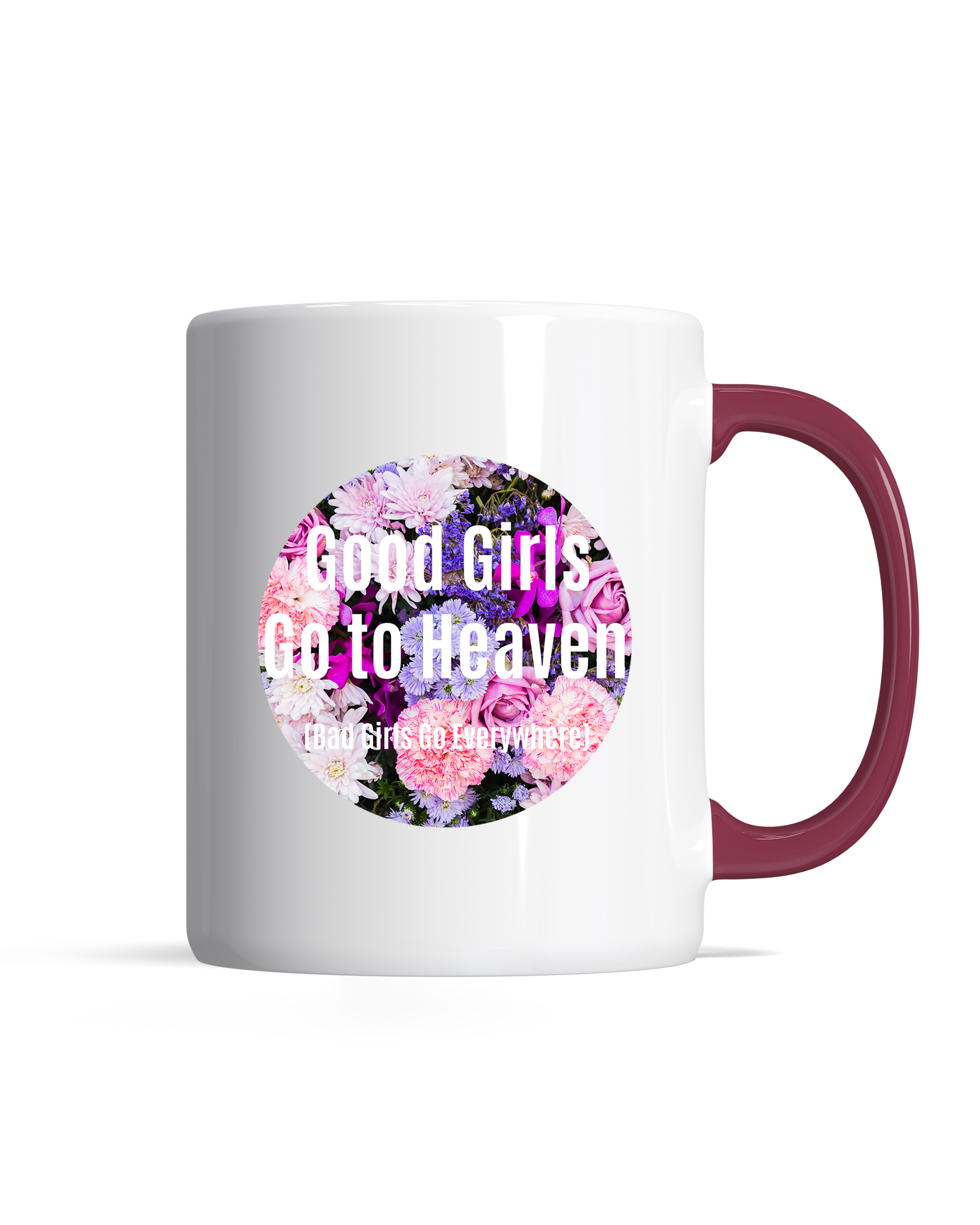 bundle-src:https://cdn.shopify.com/s/files/1/0946/1078/4639/files/Premiummugburgundy.png?v=1772098849