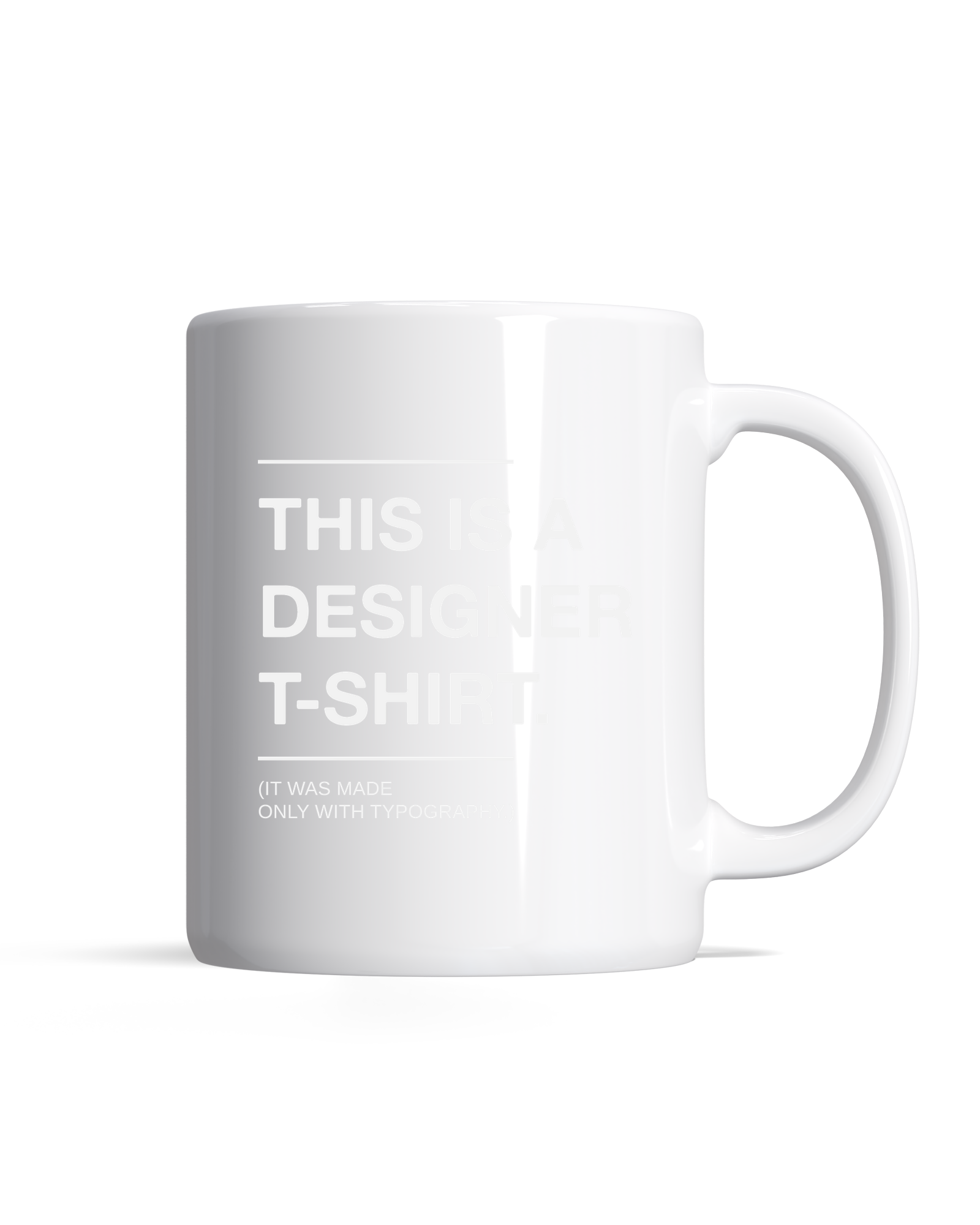 bundle-src:https://cdn.shopify.com/s/files/1/0946/1078/4639/files/Premiummugwhite.png?v=1772098849