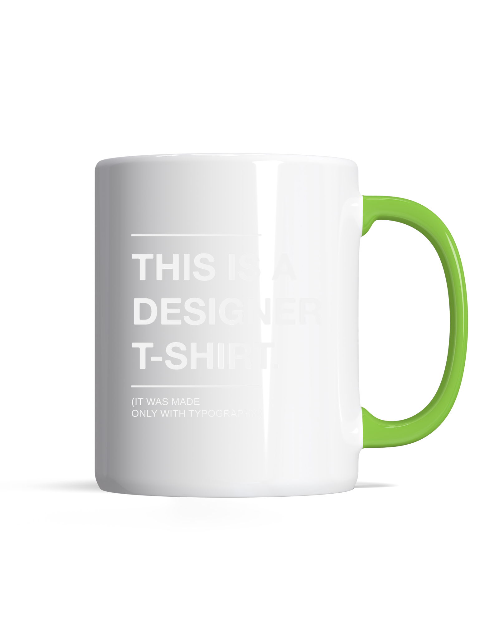 bundle-src:https://cdn.shopify.com/s/files/1/0946/1078/4639/files/Premiummuglightgreen.png?v=1772098849