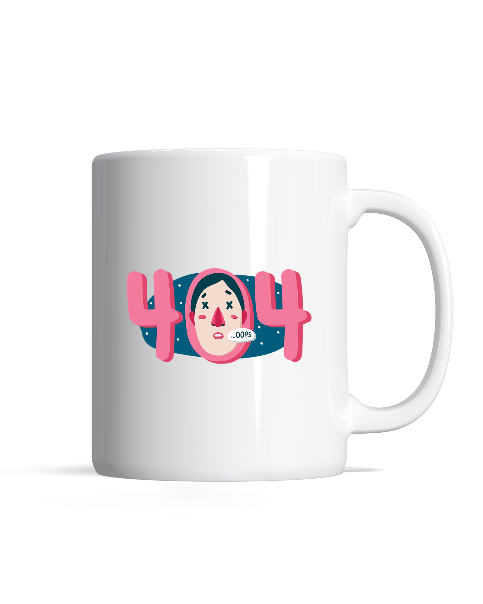 bundle-src:https://cdn.shopify.com/s/files/1/0946/1078/4639/files/Premiummugwhite.png?v=1772098849