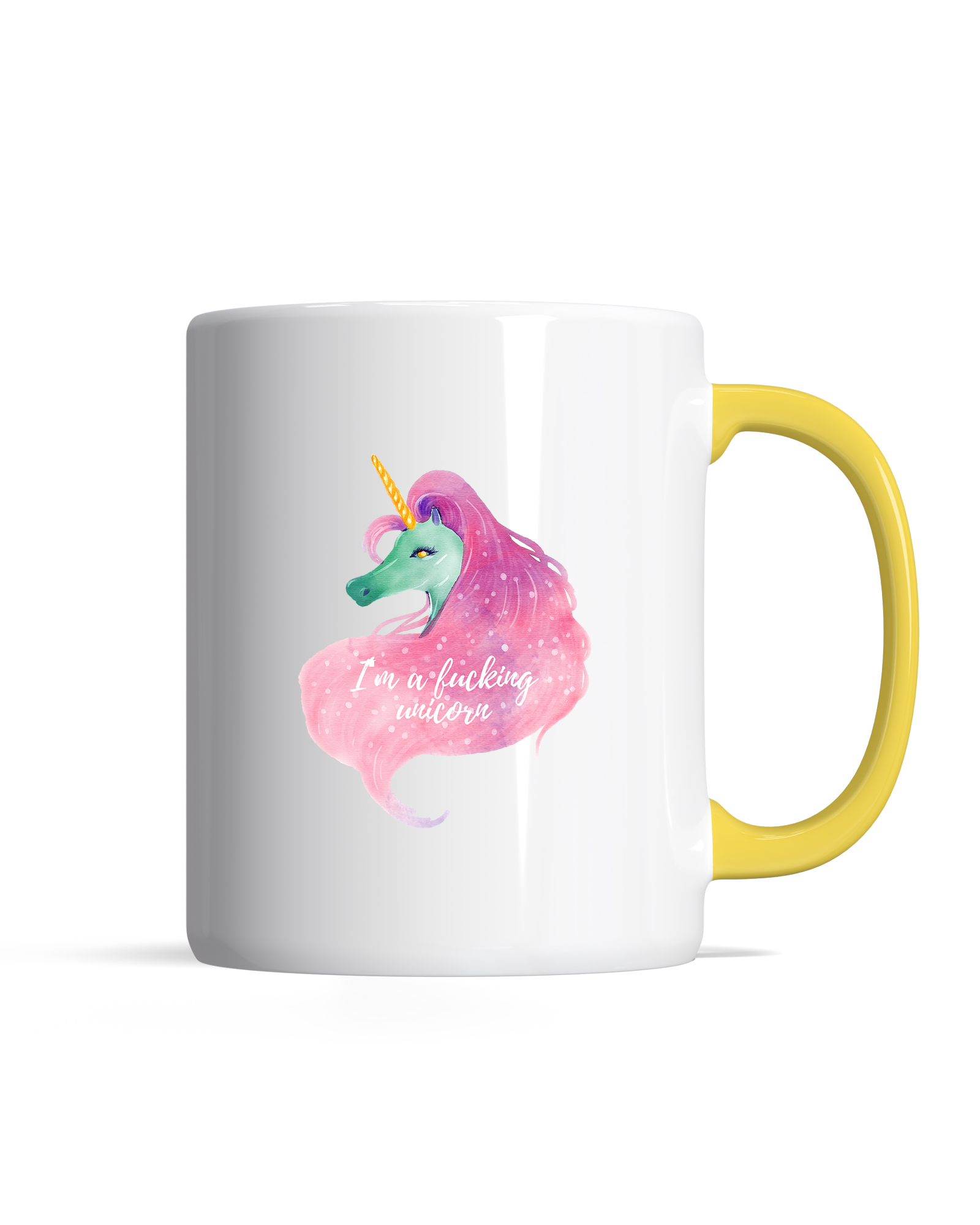 bundle-src:https://cdn.shopify.com/s/files/1/0946/1078/4639/files/Premiummugyellow.png?v=1770895030