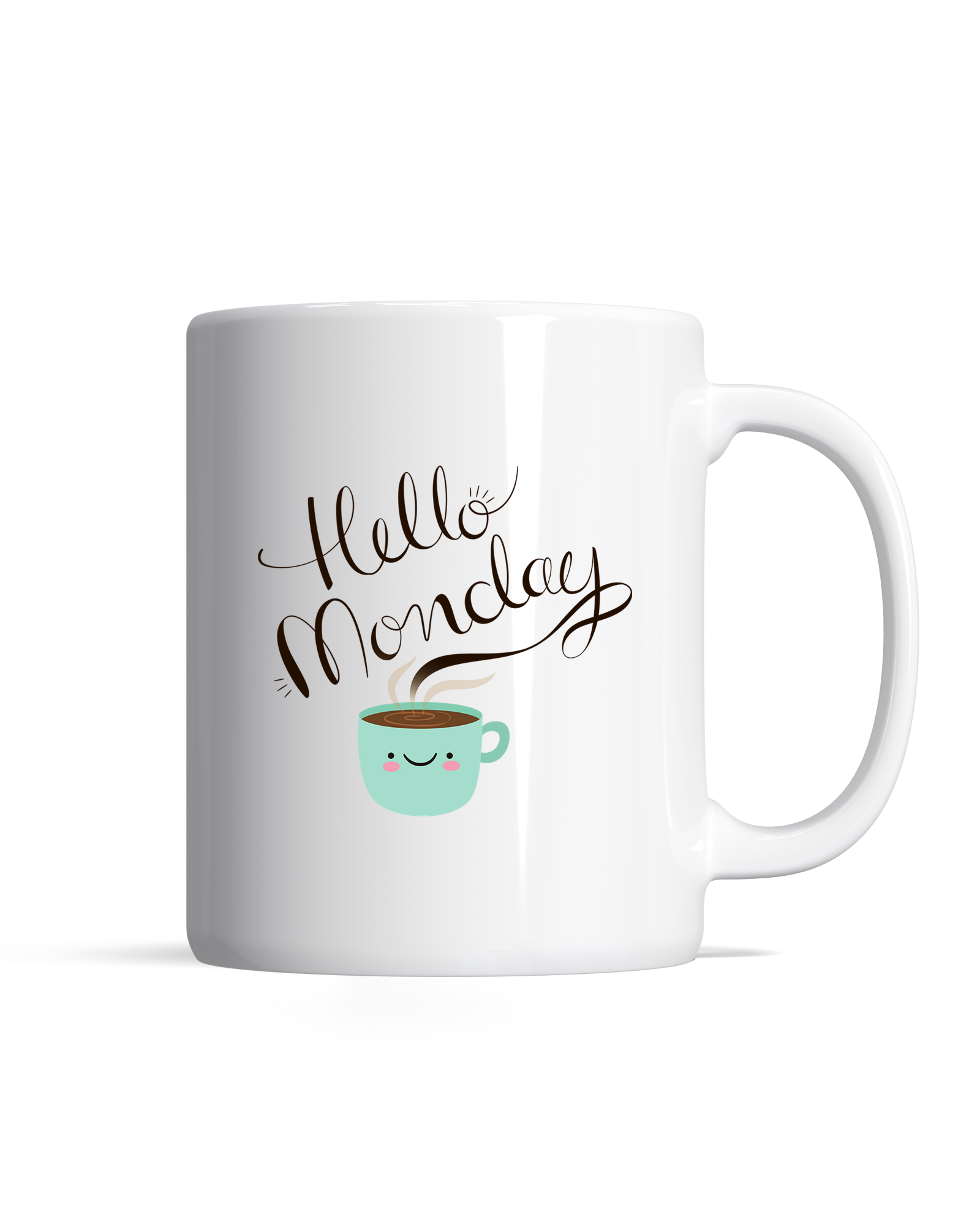 bundle-src:https://cdn.shopify.com/s/files/1/0946/1078/4639/files/Premiummugwhite.png?v=1772098849