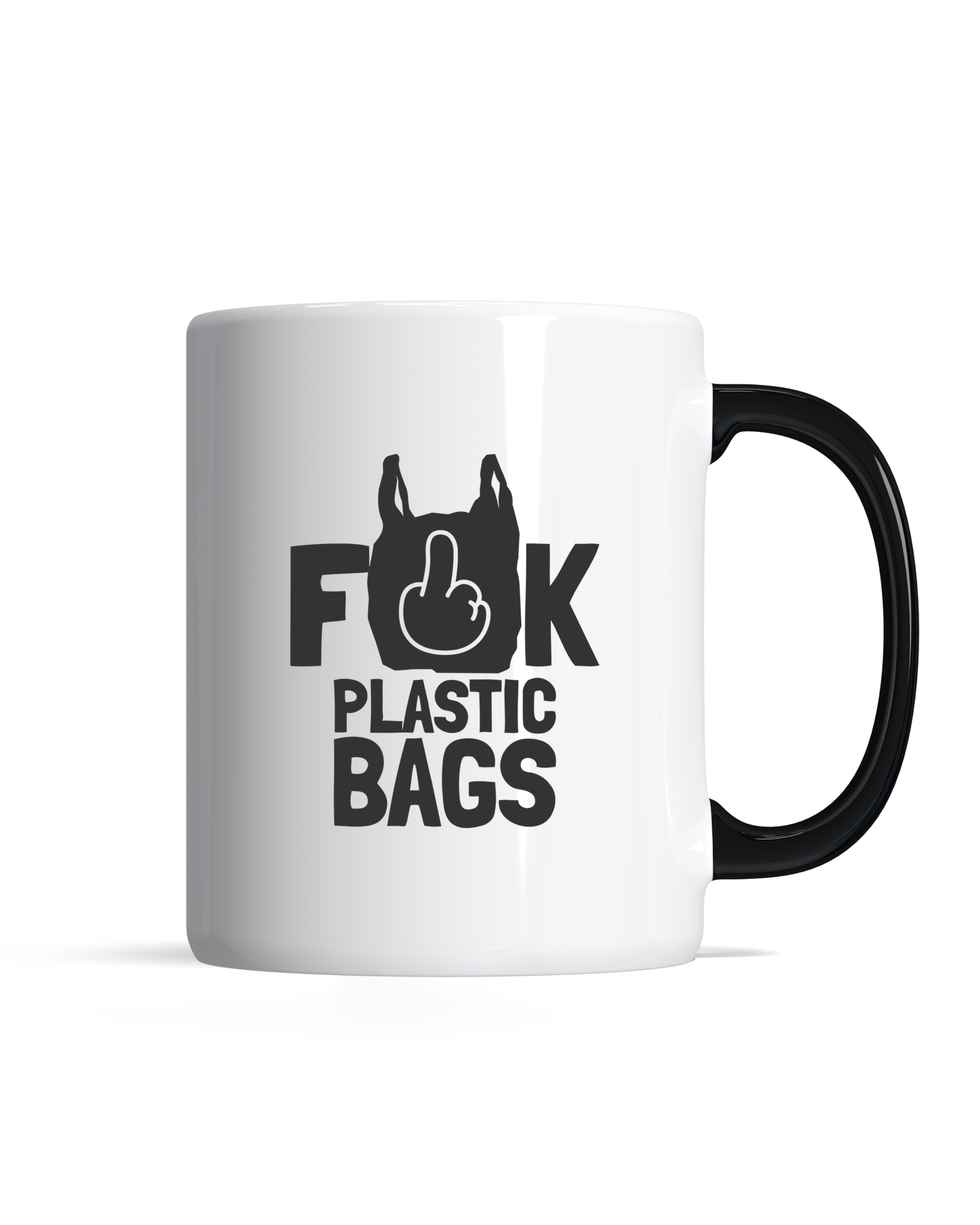 bundle-src:https://cdn.shopify.com/s/files/1/0946/1078/4639/files/Premiummugblack.png?v=1772098849