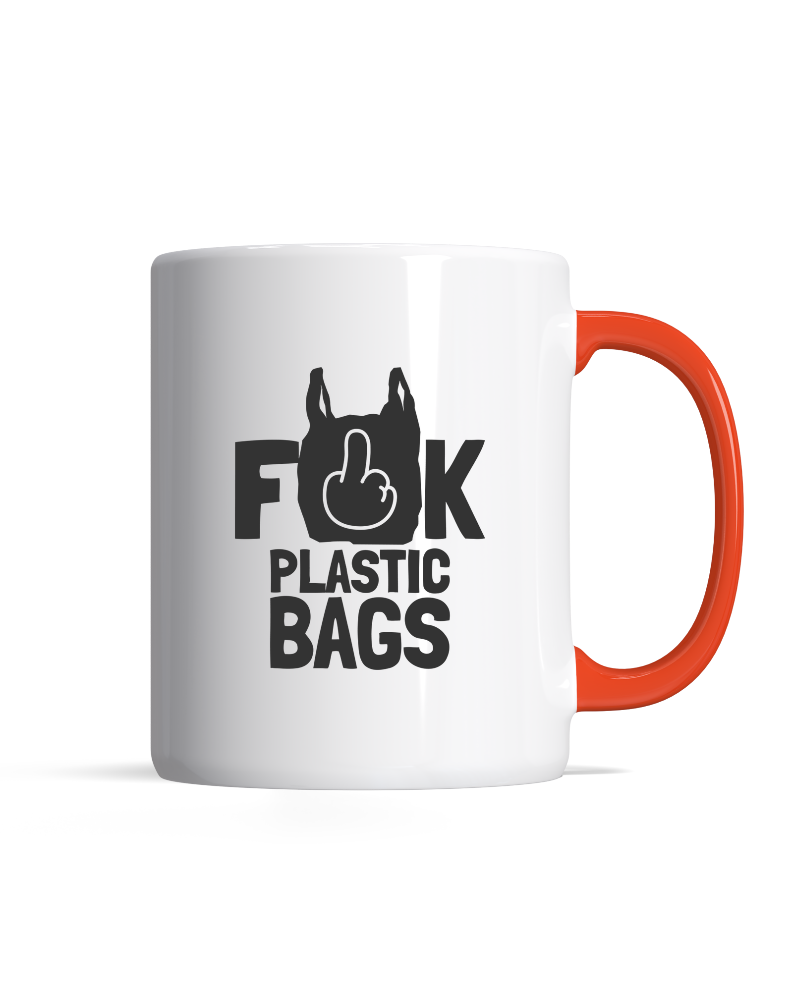 bundle-src:https://cdn.shopify.com/s/files/1/0946/1078/4639/files/Premiummugred.png?v=1770895064