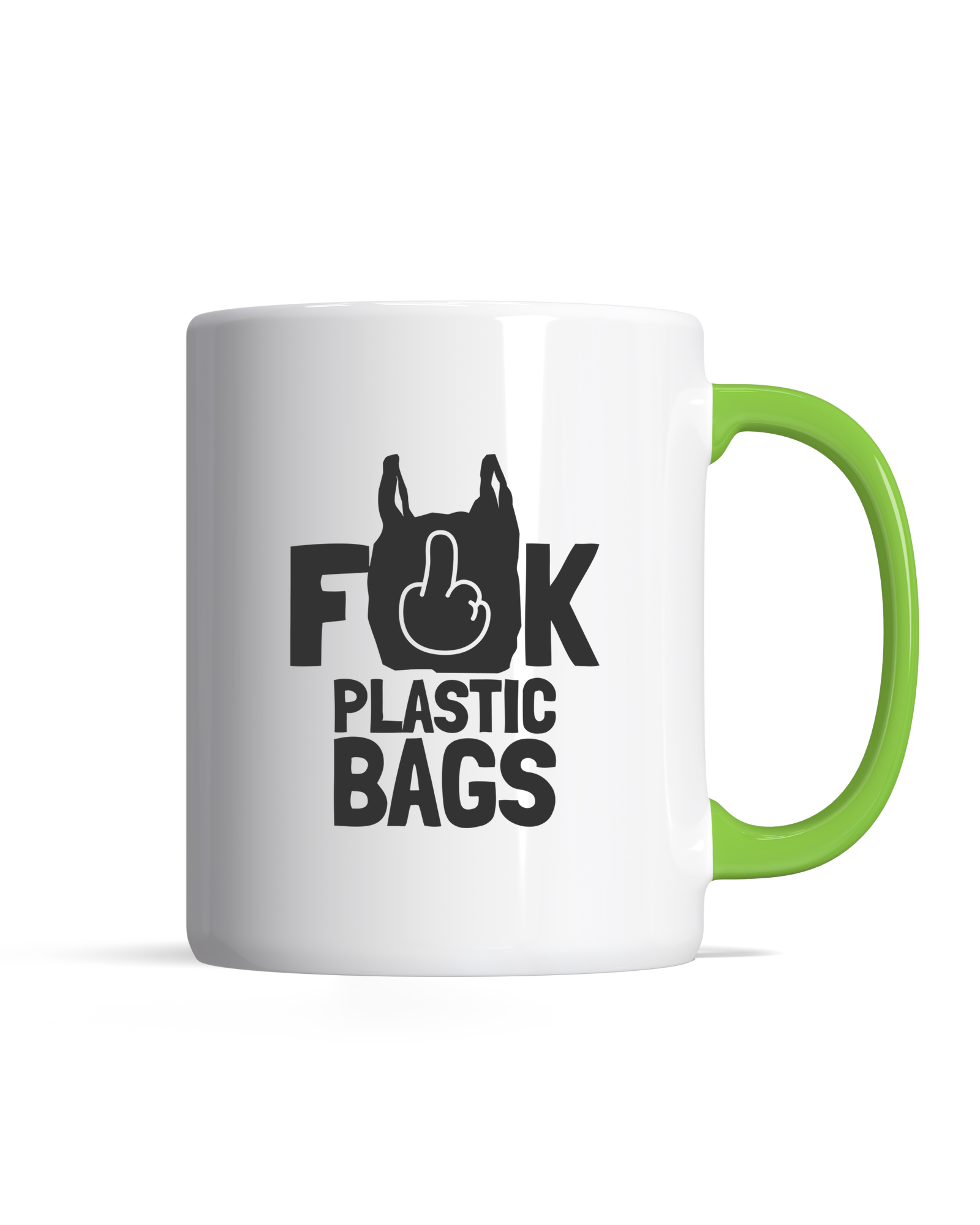 bundle-src:https://cdn.shopify.com/s/files/1/0946/1078/4639/files/Premiummuglightgreen.png?v=1772098849