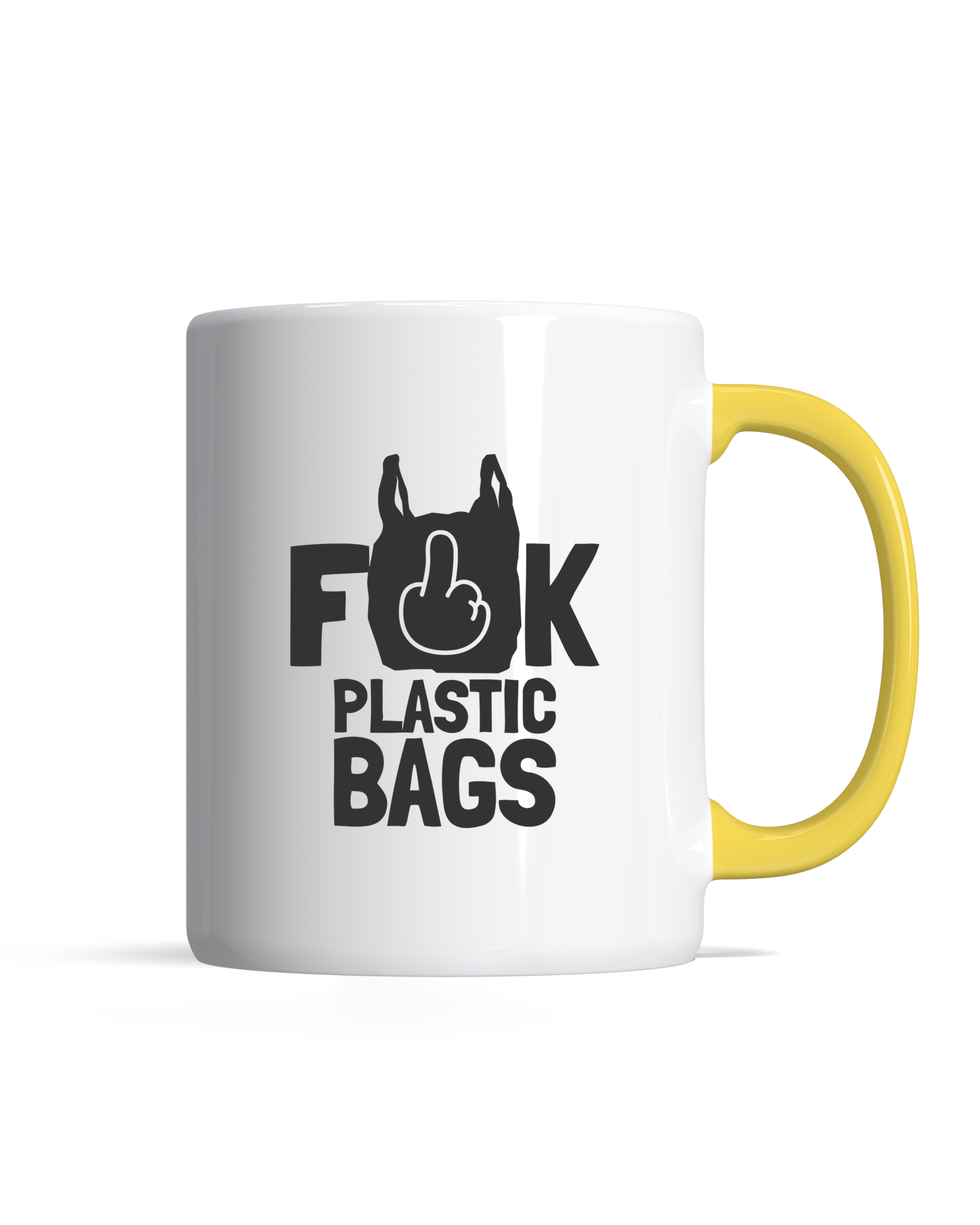 bundle-src:https://cdn.shopify.com/s/files/1/0946/1078/4639/files/Premiummugyellow.png?v=1770895030