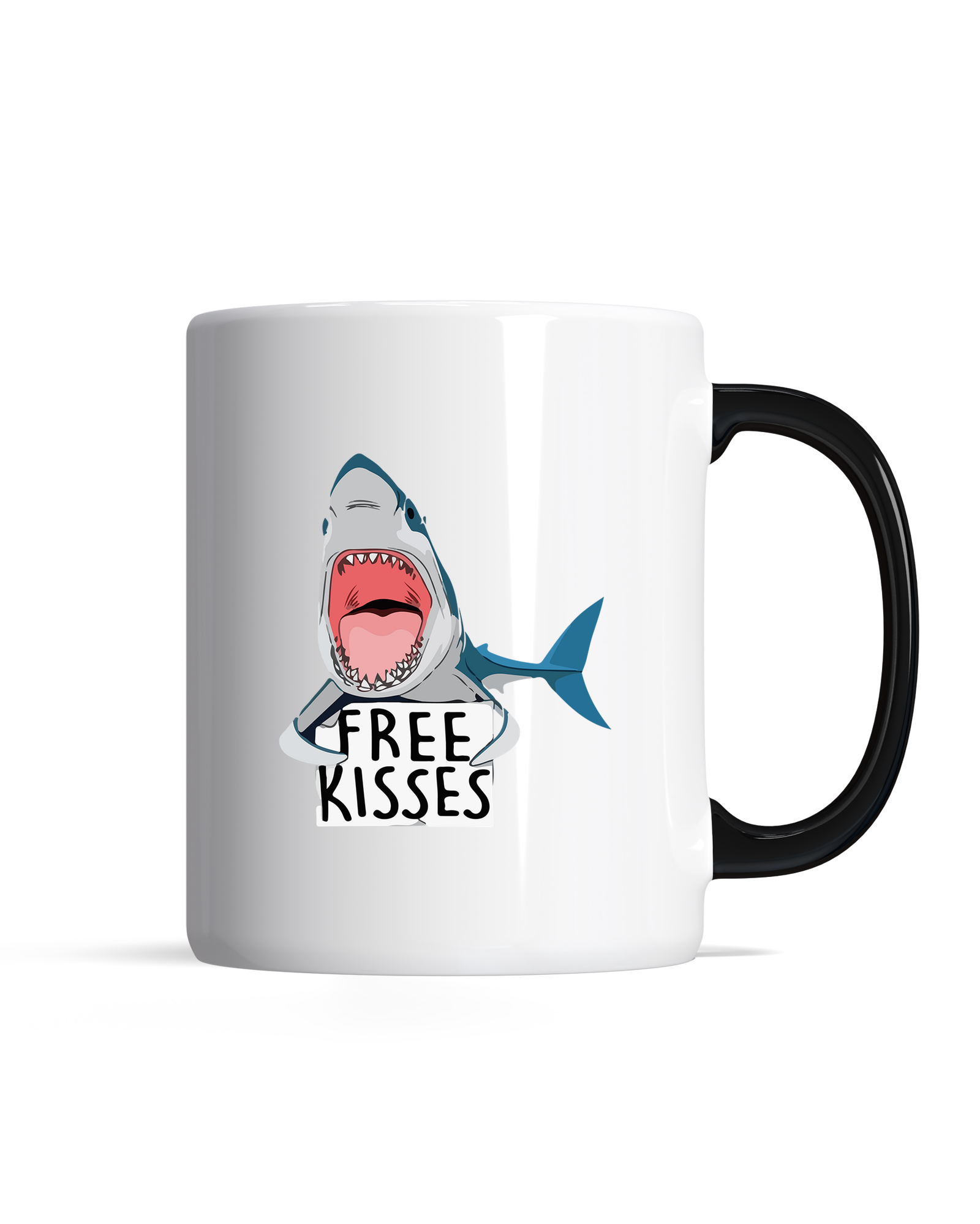 bundle-src:https://cdn.shopify.com/s/files/1/0946/1078/4639/files/Premiummugblack.png?v=1772098849