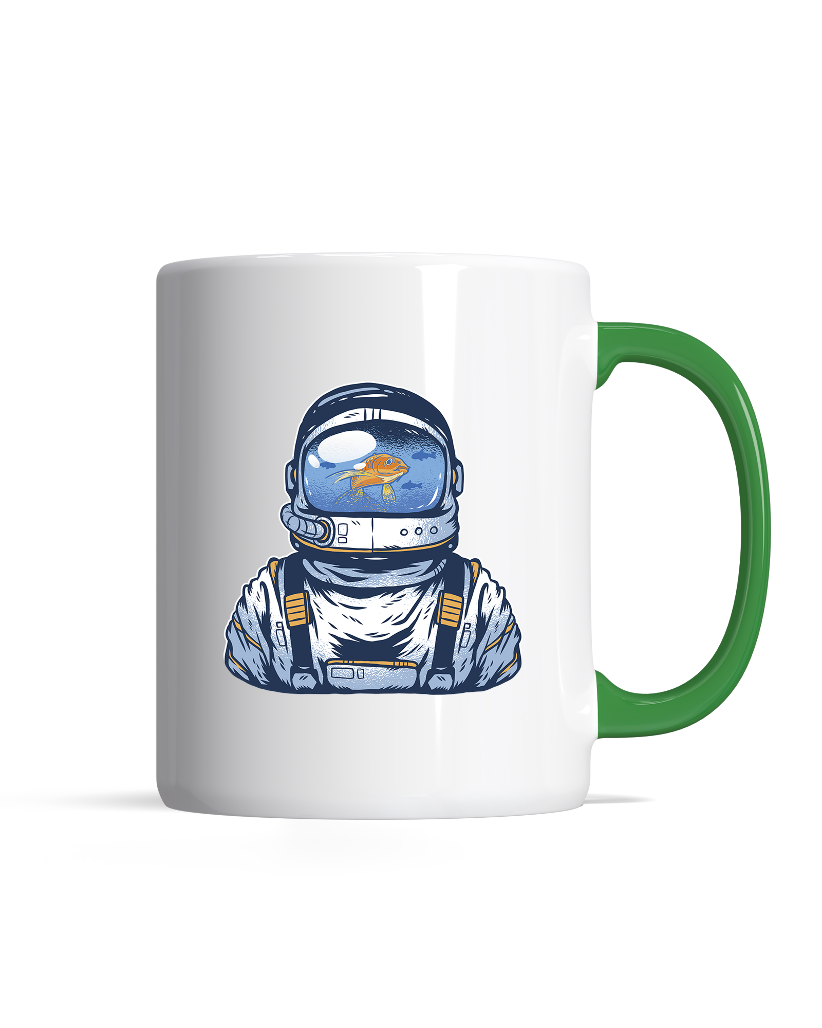 bundle-src:https://cdn.shopify.com/s/files/1/0946/1078/4639/files/Premiummugdarkgreen.png?v=1772098849