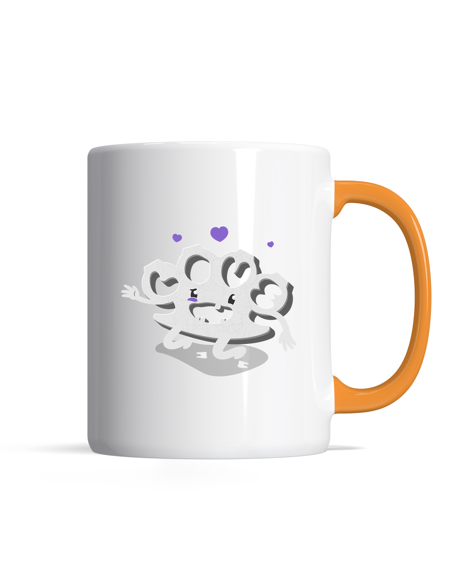 bundle-src:https://cdn.shopify.com/s/files/1/0946/1078/4639/files/Premiummugorange.png?v=1770895064