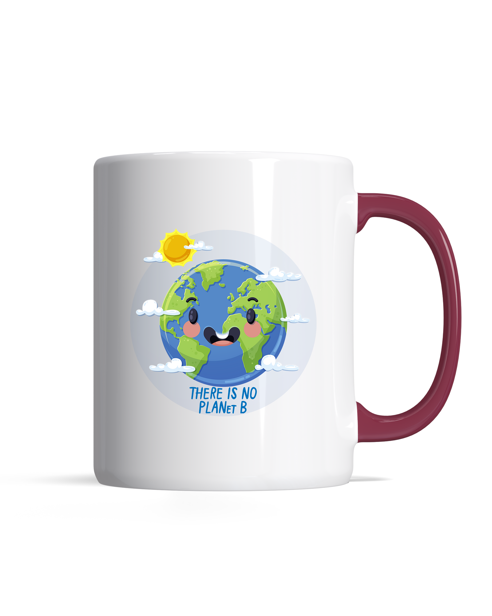 bundle-src:https://cdn.shopify.com/s/files/1/0946/1078/4639/files/Premiummugburgundy.png?v=1772098849