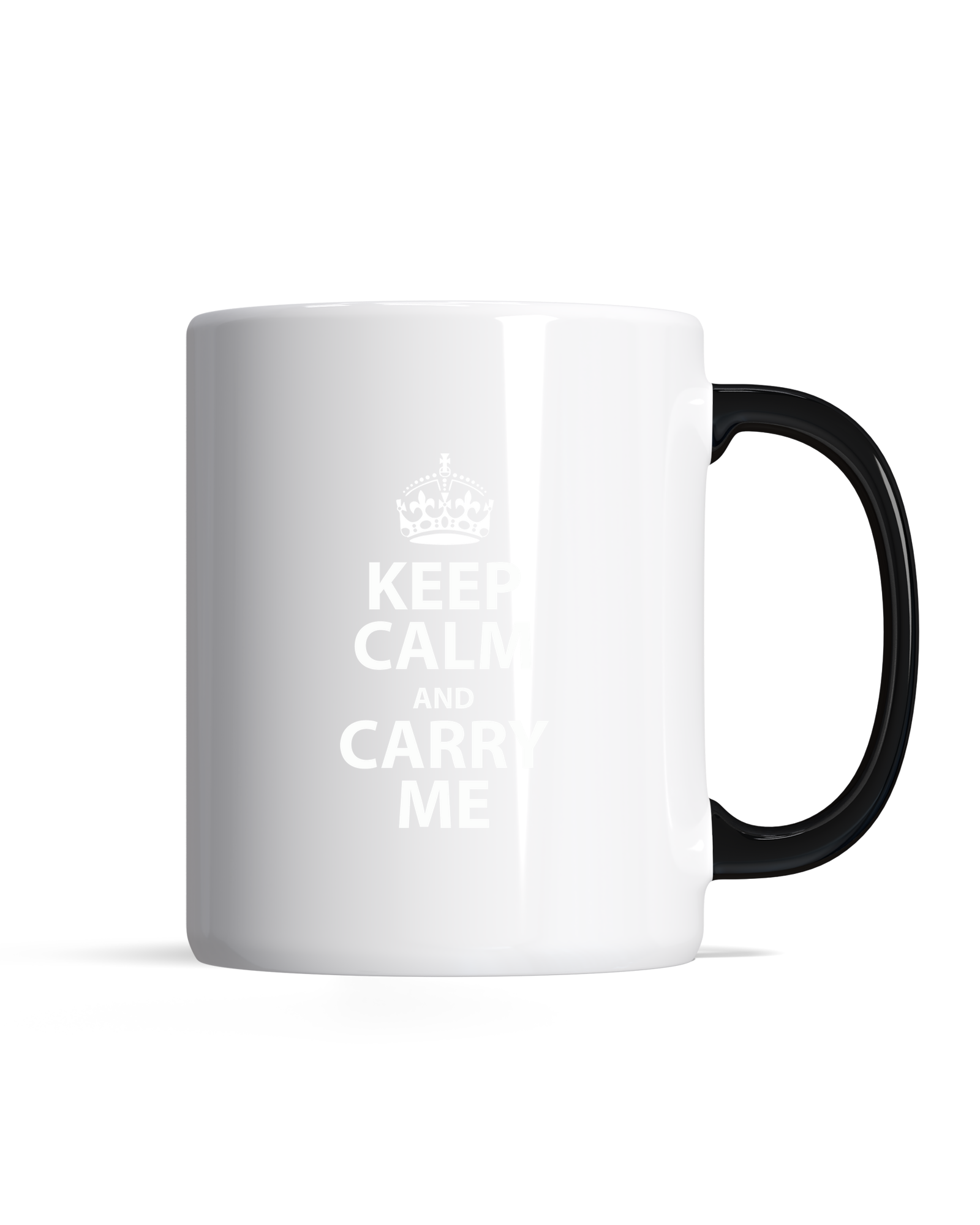 bundle-src:https://cdn.shopify.com/s/files/1/0946/1078/4639/files/Premiummugblack.png?v=1772098849