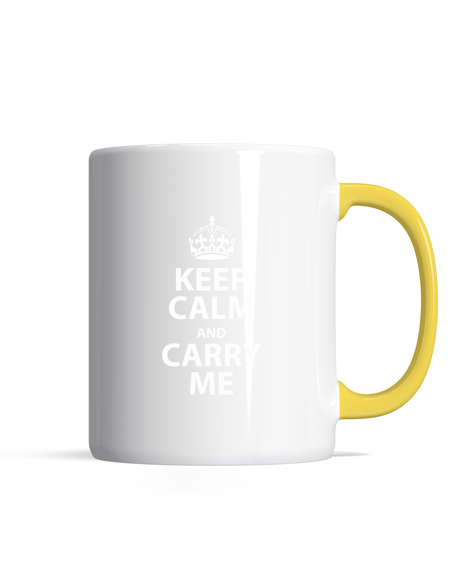 bundle-src:https://cdn.shopify.com/s/files/1/0946/1078/4639/files/Premiummugyellow.png?v=1770895030