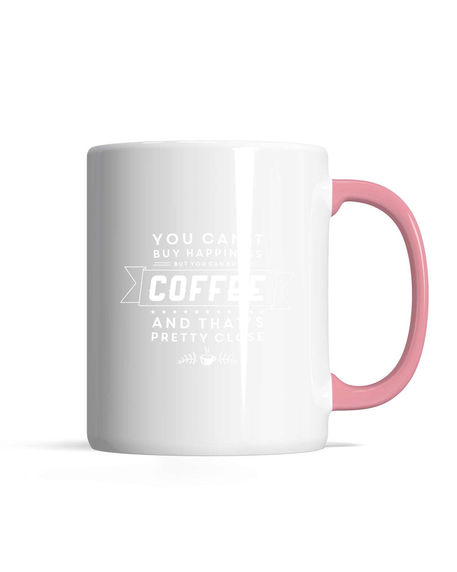 bundle-src:https://cdn.shopify.com/s/files/1/0946/1078/4639/files/Premiummugpink.png?v=1770895064