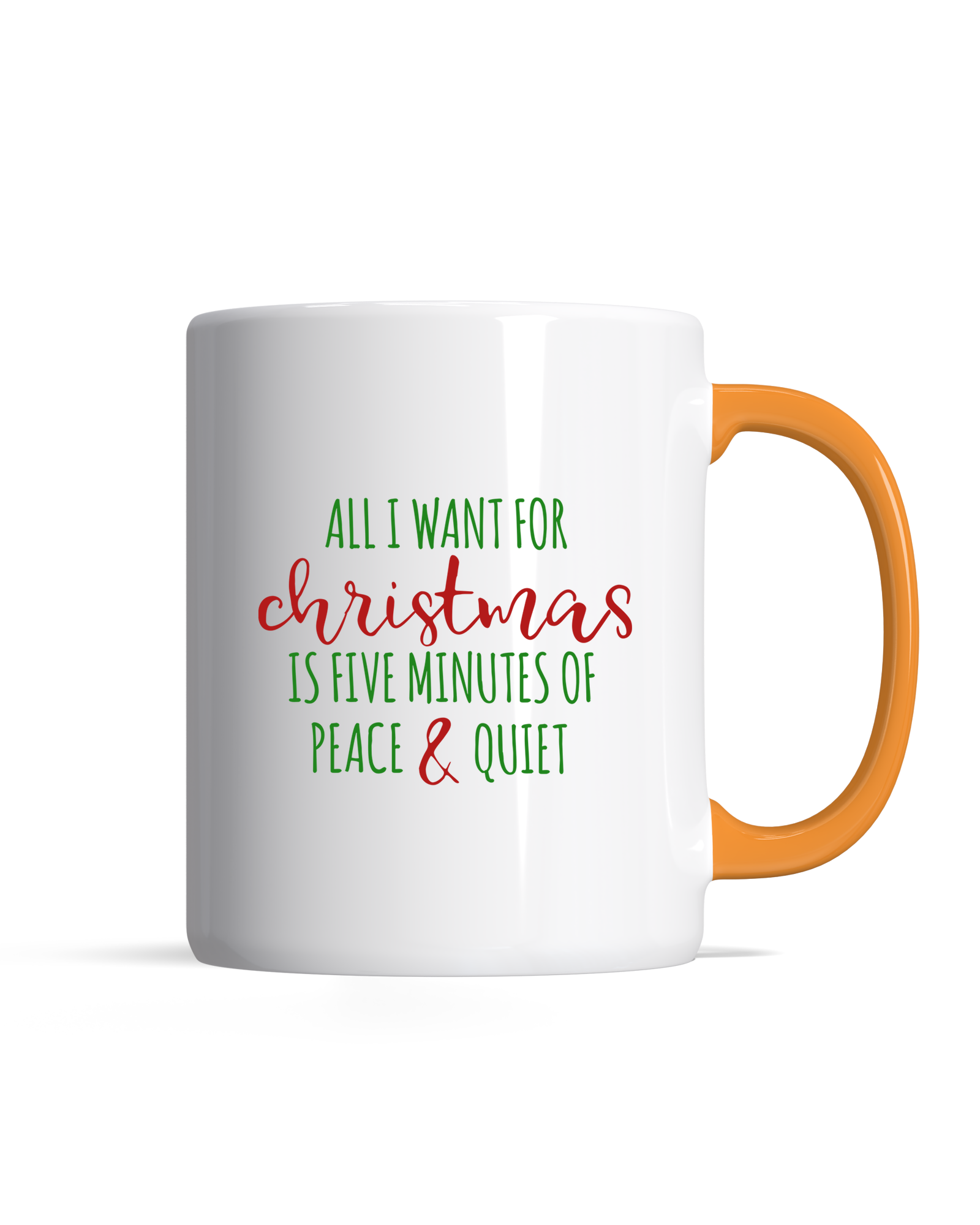 bundle-src:https://cdn.shopify.com/s/files/1/0946/1078/4639/files/Premiummugorange.png?v=1770895064