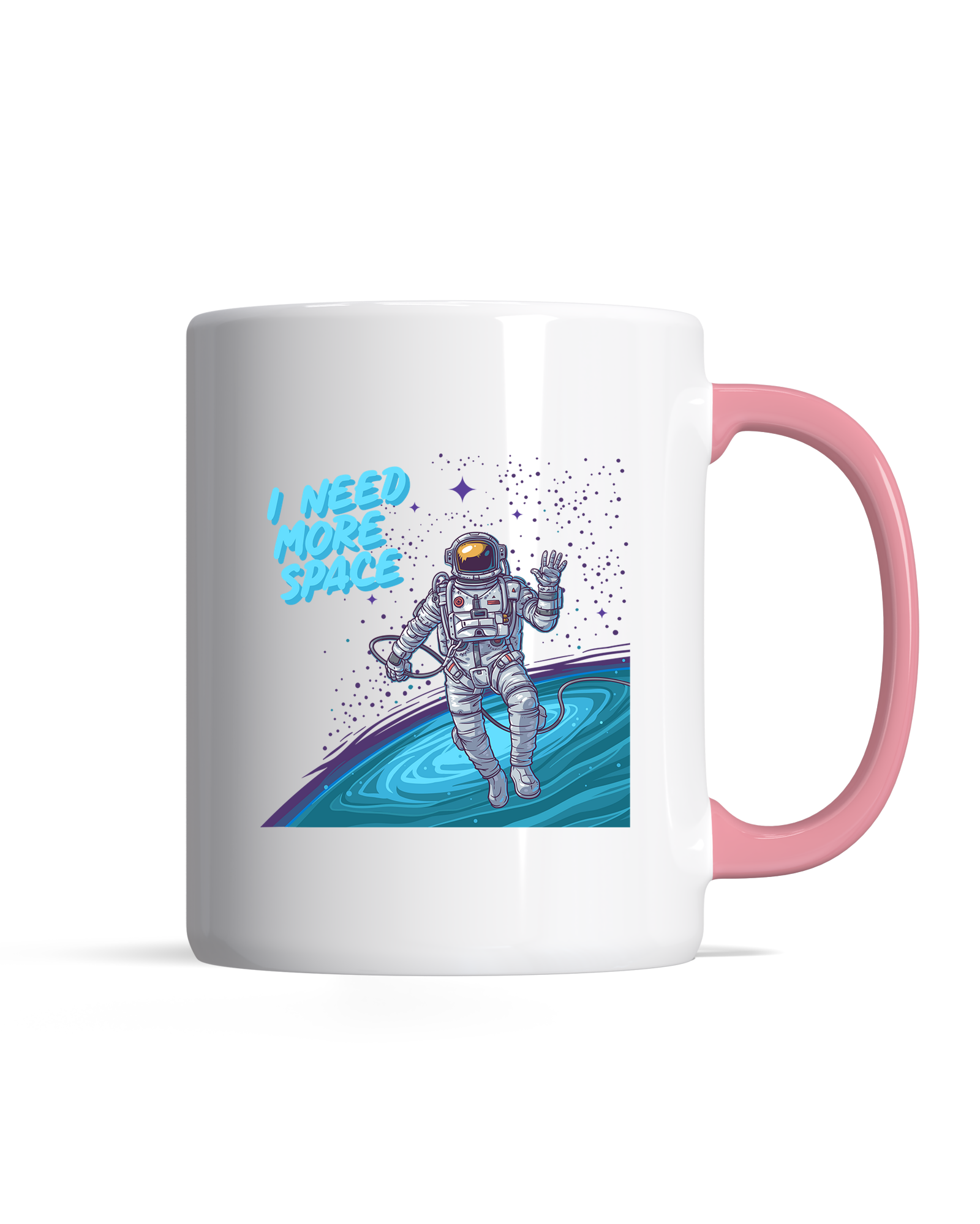 bundle-src:https://cdn.shopify.com/s/files/1/0946/1078/4639/files/Premiummugpink.png?v=1770895064