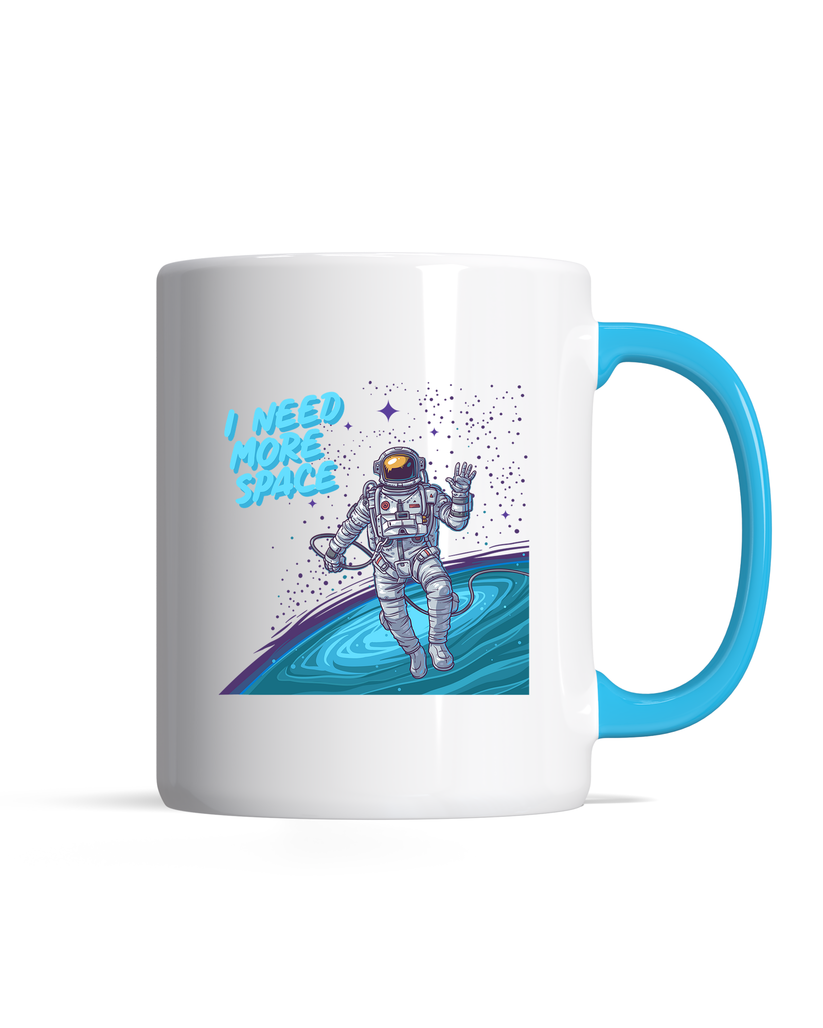 bundle-src:https://cdn.shopify.com/s/files/1/0946/1078/4639/files/Premiummuglightblue.png?v=1772098849