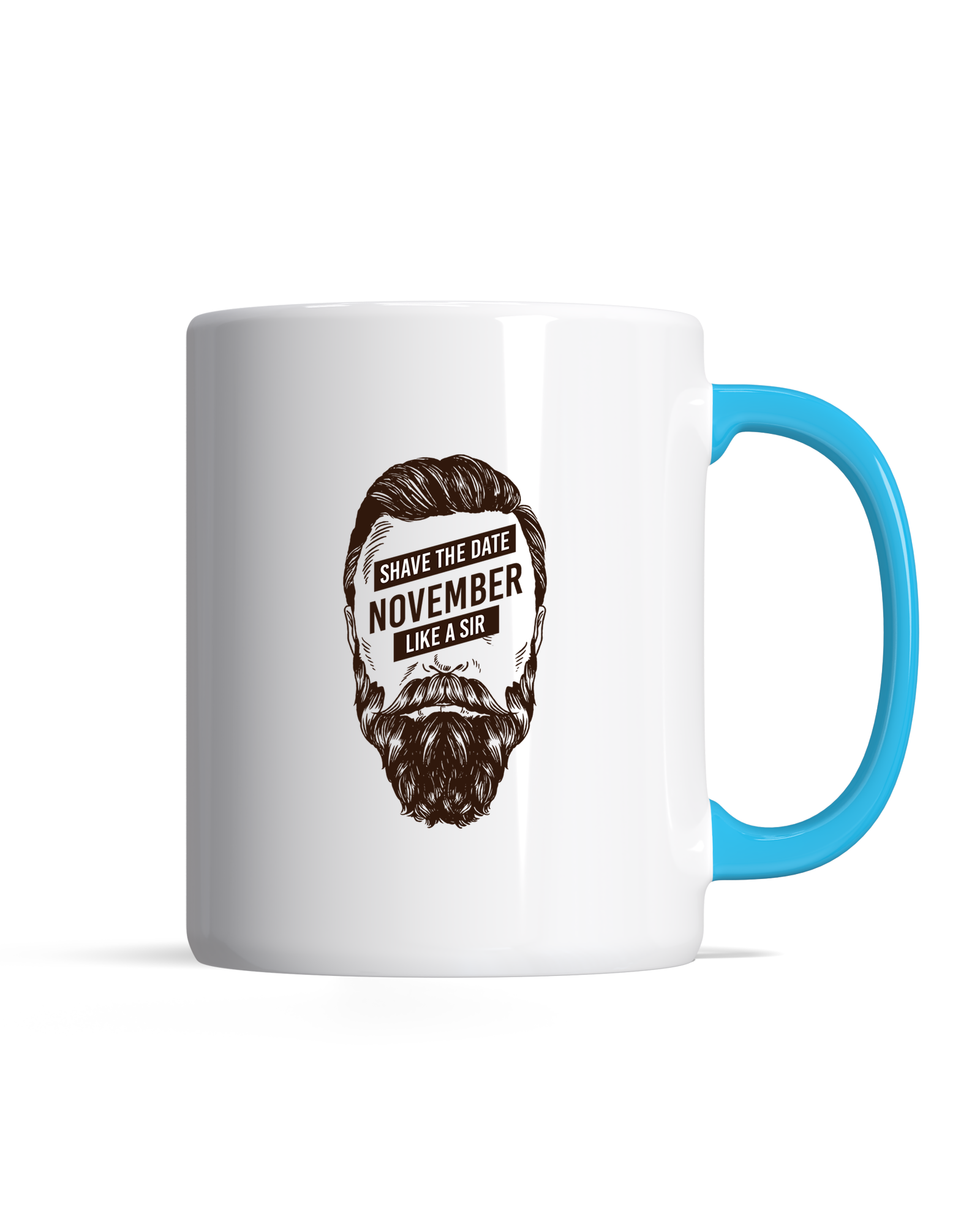 bundle-src:https://cdn.shopify.com/s/files/1/0946/1078/4639/files/Premiummuglightblue.png?v=1772098849