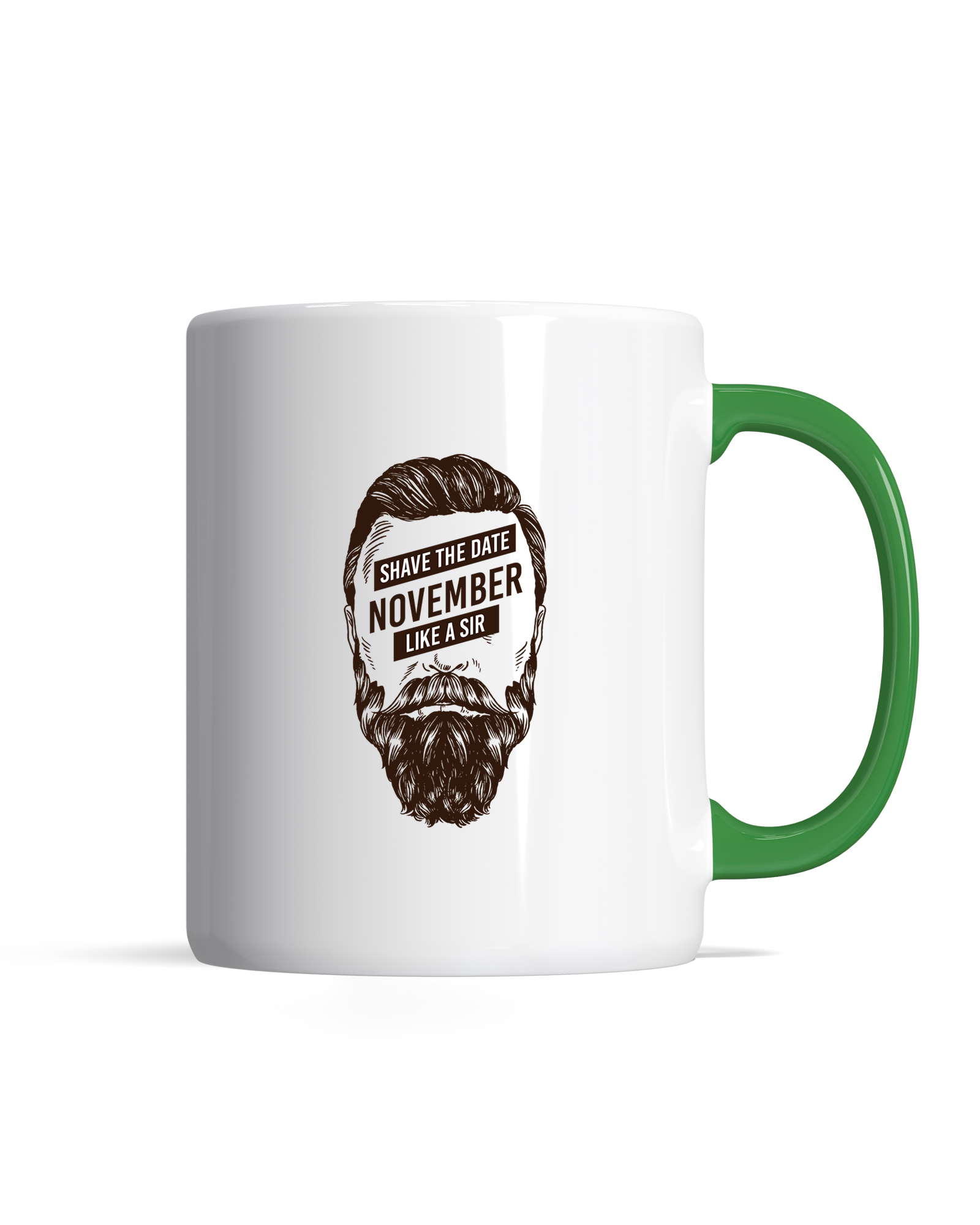 bundle-src:https://cdn.shopify.com/s/files/1/0946/1078/4639/files/Premiummugdarkgreen.png?v=1772098849