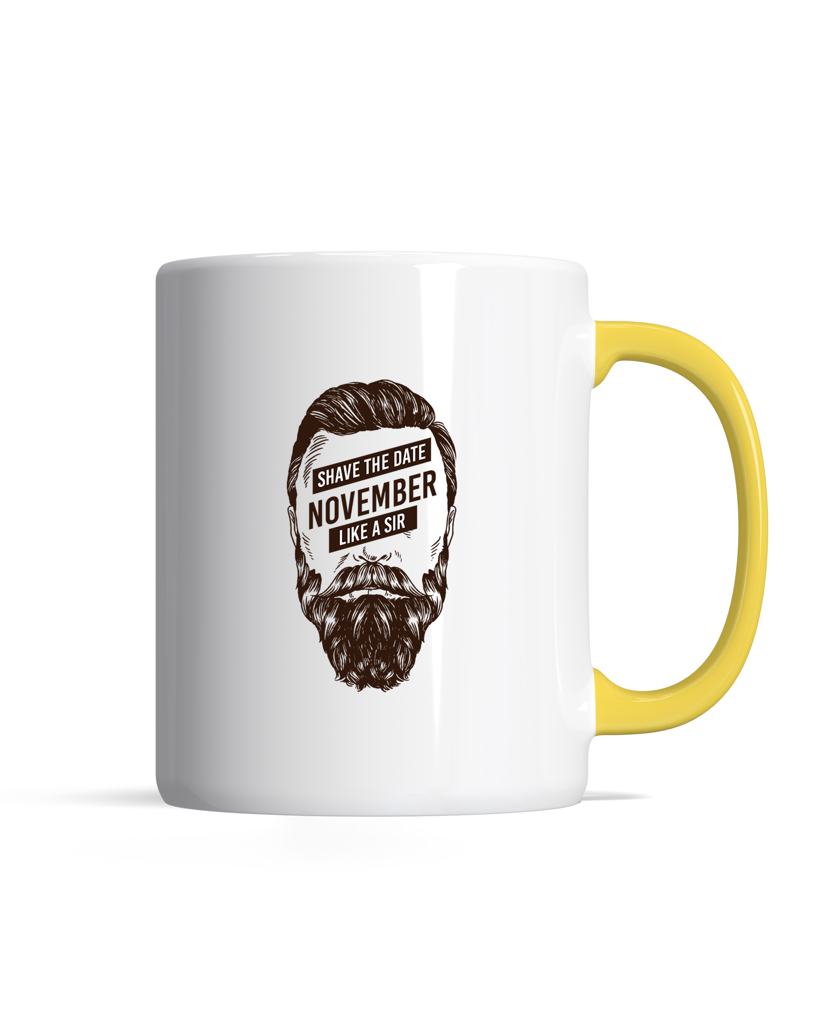 bundle-src:https://cdn.shopify.com/s/files/1/0946/1078/4639/files/Premiummugyellow.png?v=1770895030