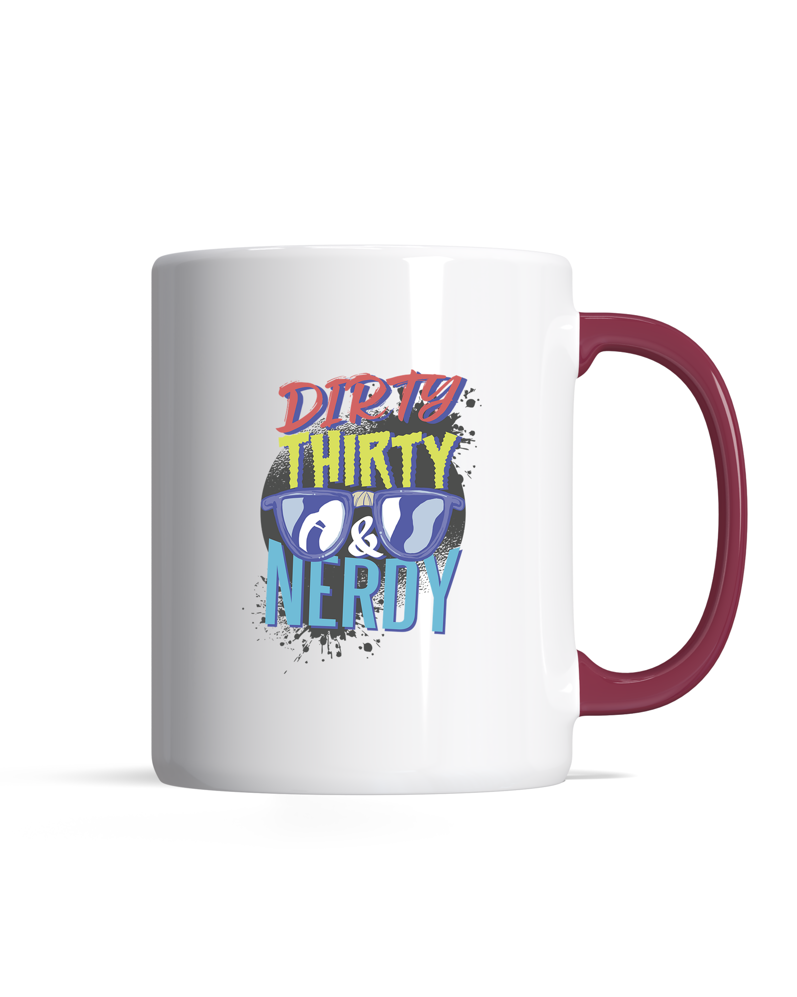 bundle-src:https://cdn.shopify.com/s/files/1/0946/1078/4639/files/Premiummugburgundy.png?v=1772098849